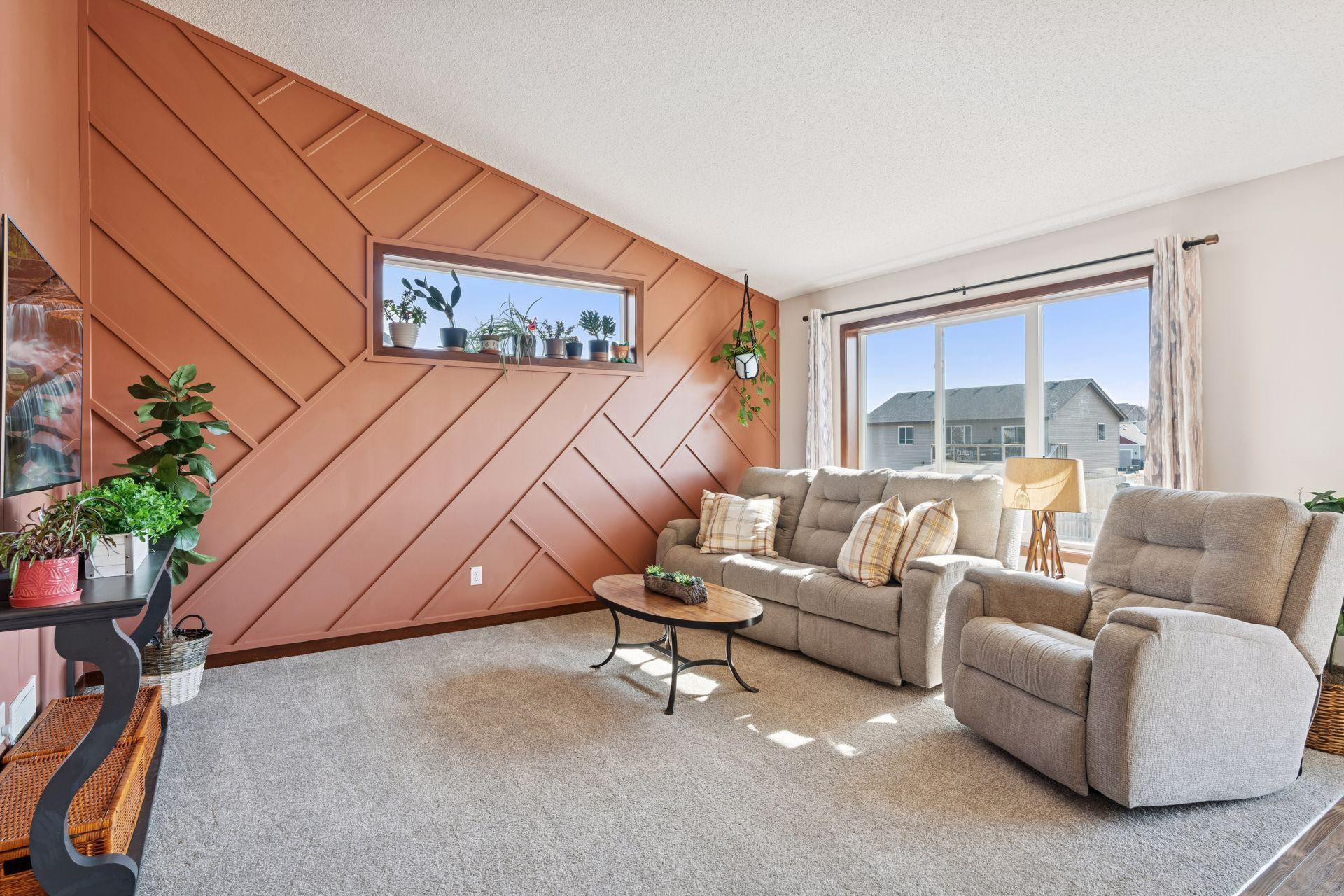 Homes for sale in Saint Francis, MN | 3460 236Th Ln Nw, Saint Francis, MN 55070 | MLS# 7025966