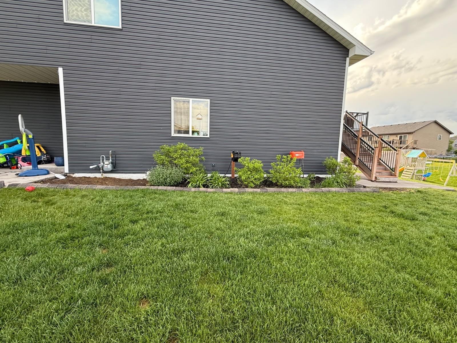 Homes for sale in Saint Francis, MN | 3460 236th Ln Nw, Saint Francis, MN 55070 | MLS# 7025966