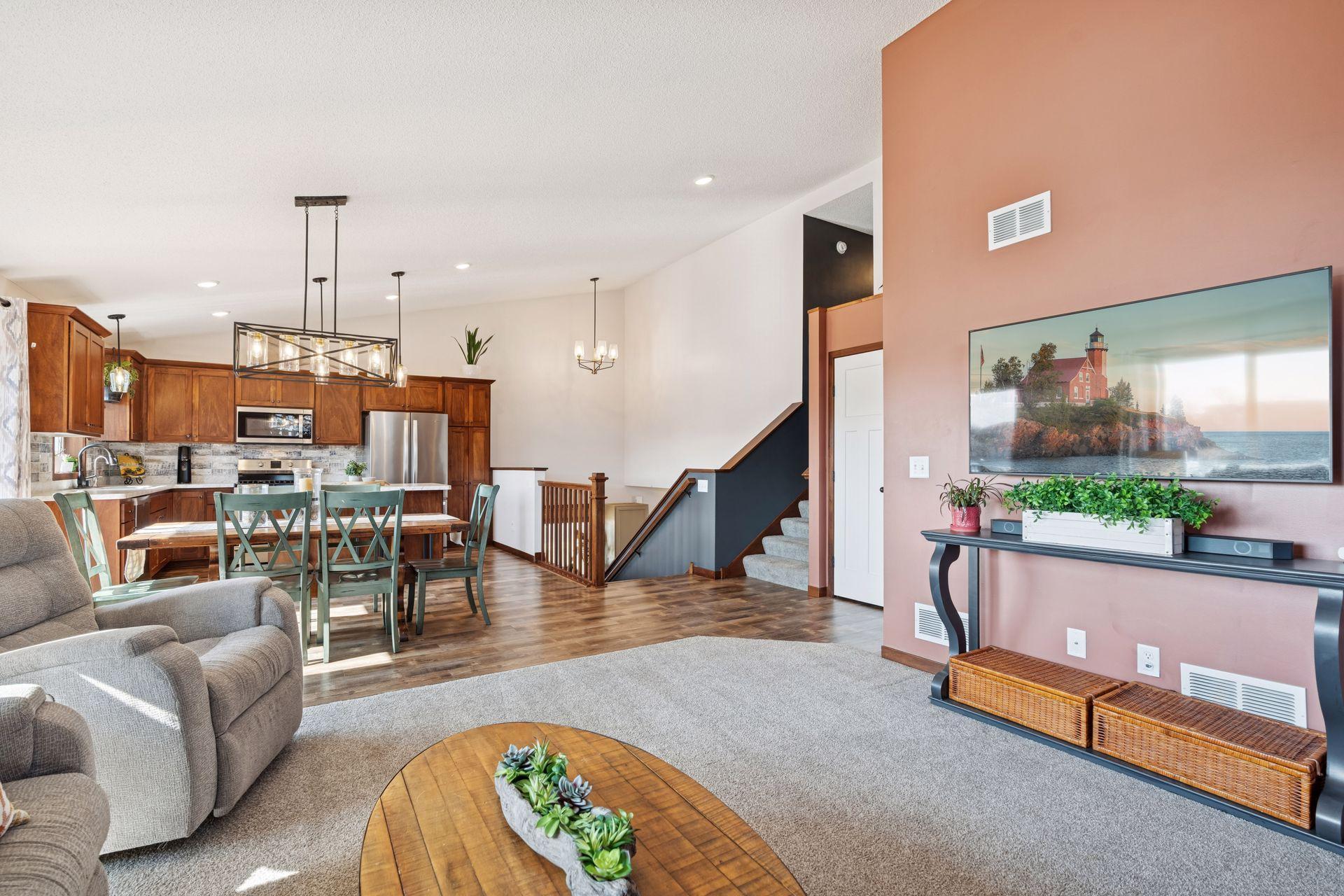 Homes for sale in Saint Francis, MN | 3460 236Th Ln Nw, Saint Francis, MN 55070 | MLS# 7025966