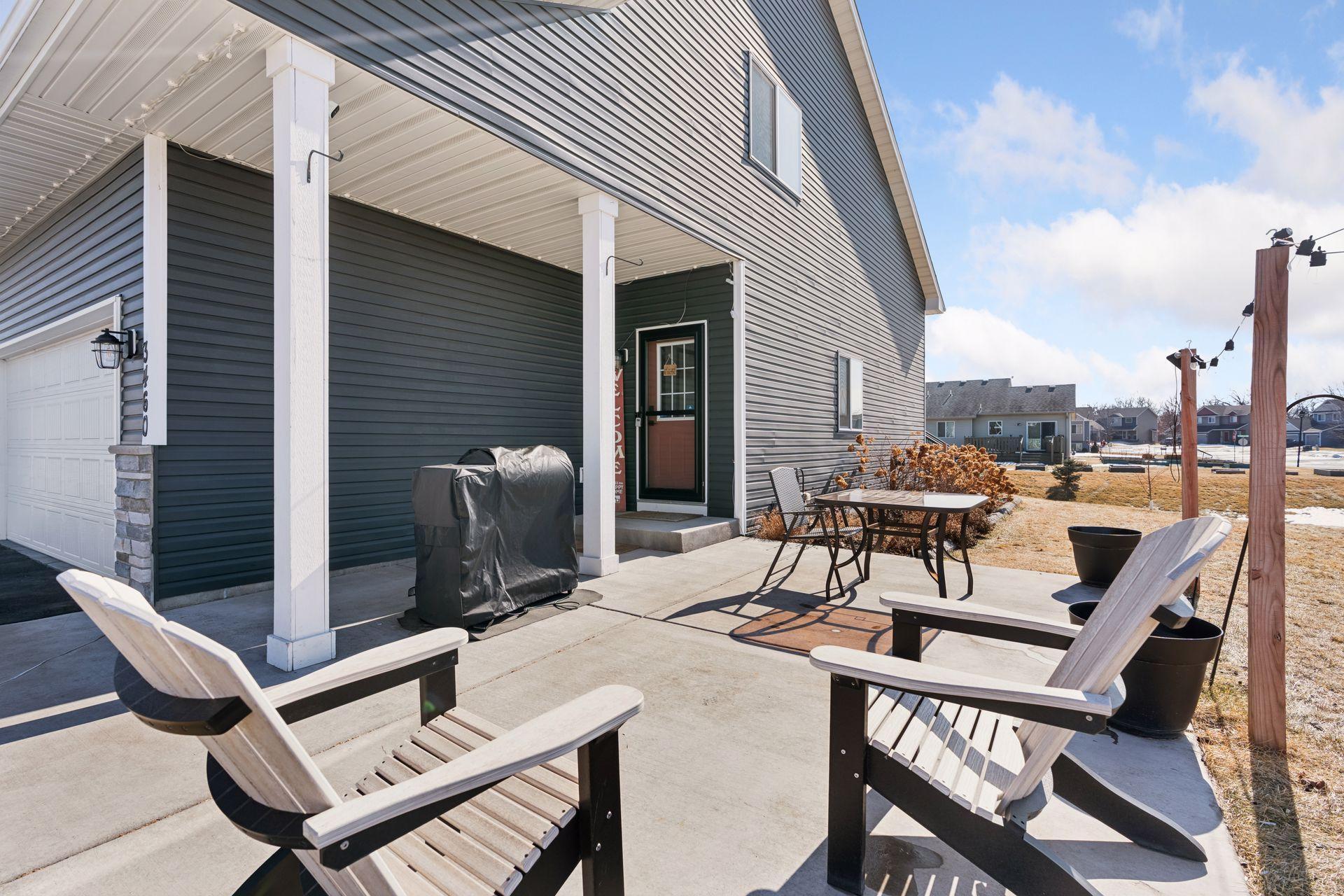 Homes for sale in Saint Francis, MN | 3460 236Th Ln Nw, Saint Francis, MN 55070 | MLS# 7025966