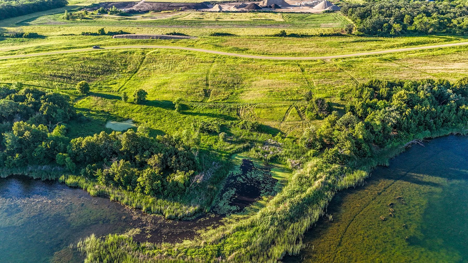 Homes for sale in Underwood, MN | Tbd Lot 5 317th St, Underwood, MN 56586 | MLS# 7025969