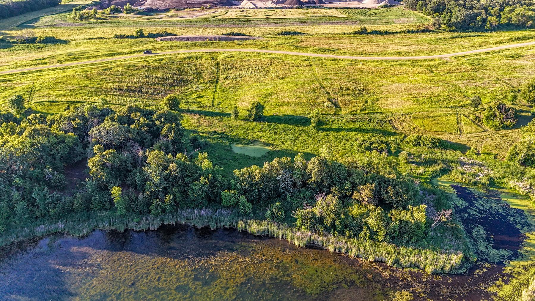 Homes for sale in Underwood, MN | Tbd Lot 5 317th St, Underwood, MN 56586 | MLS# 7025969