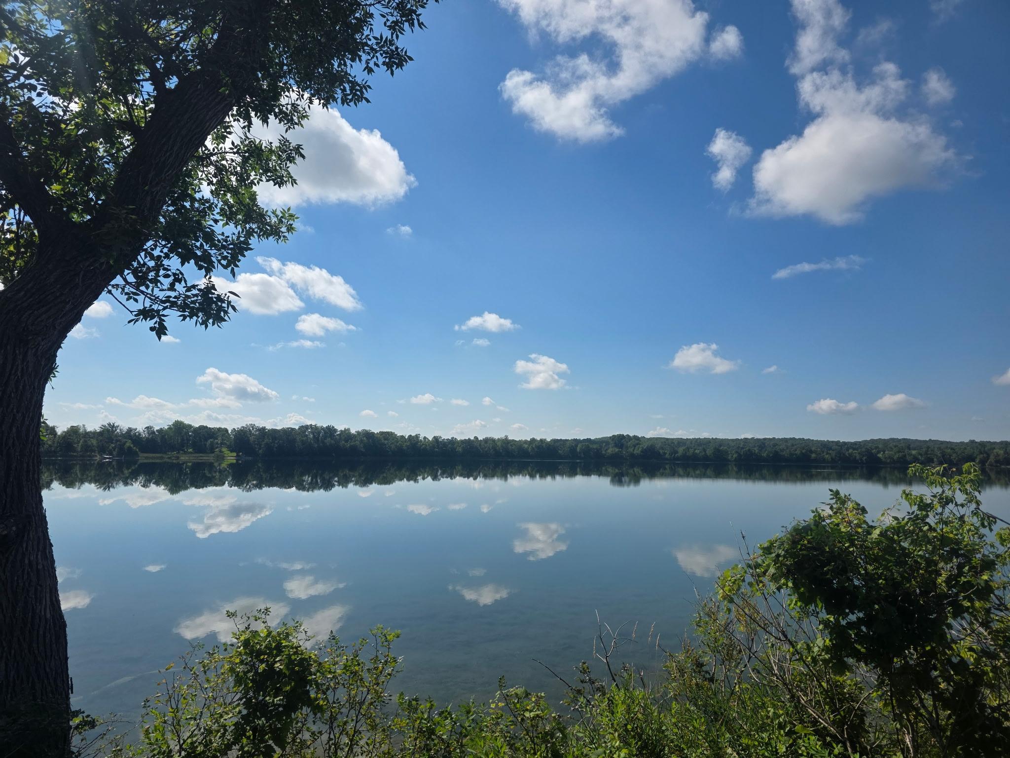 Homes for sale in Underwood, MN | Tbd Lot 5 317th St, Underwood, MN 56586 | MLS# 7025969