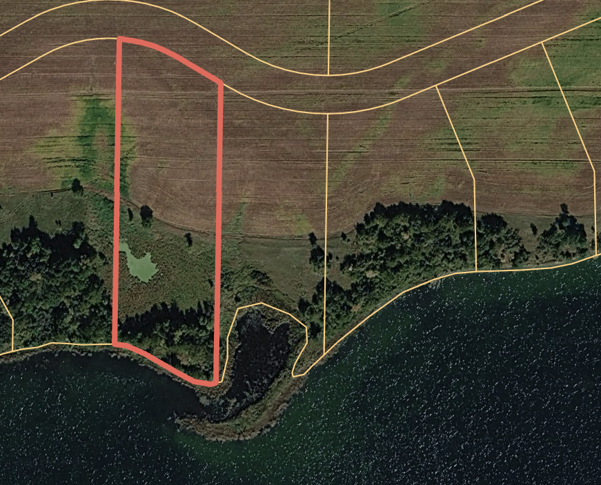 Homes for sale in Underwood, MN | Tbd Lot 5 317Th St, Underwood, MN 56586 | MLS# 7025969