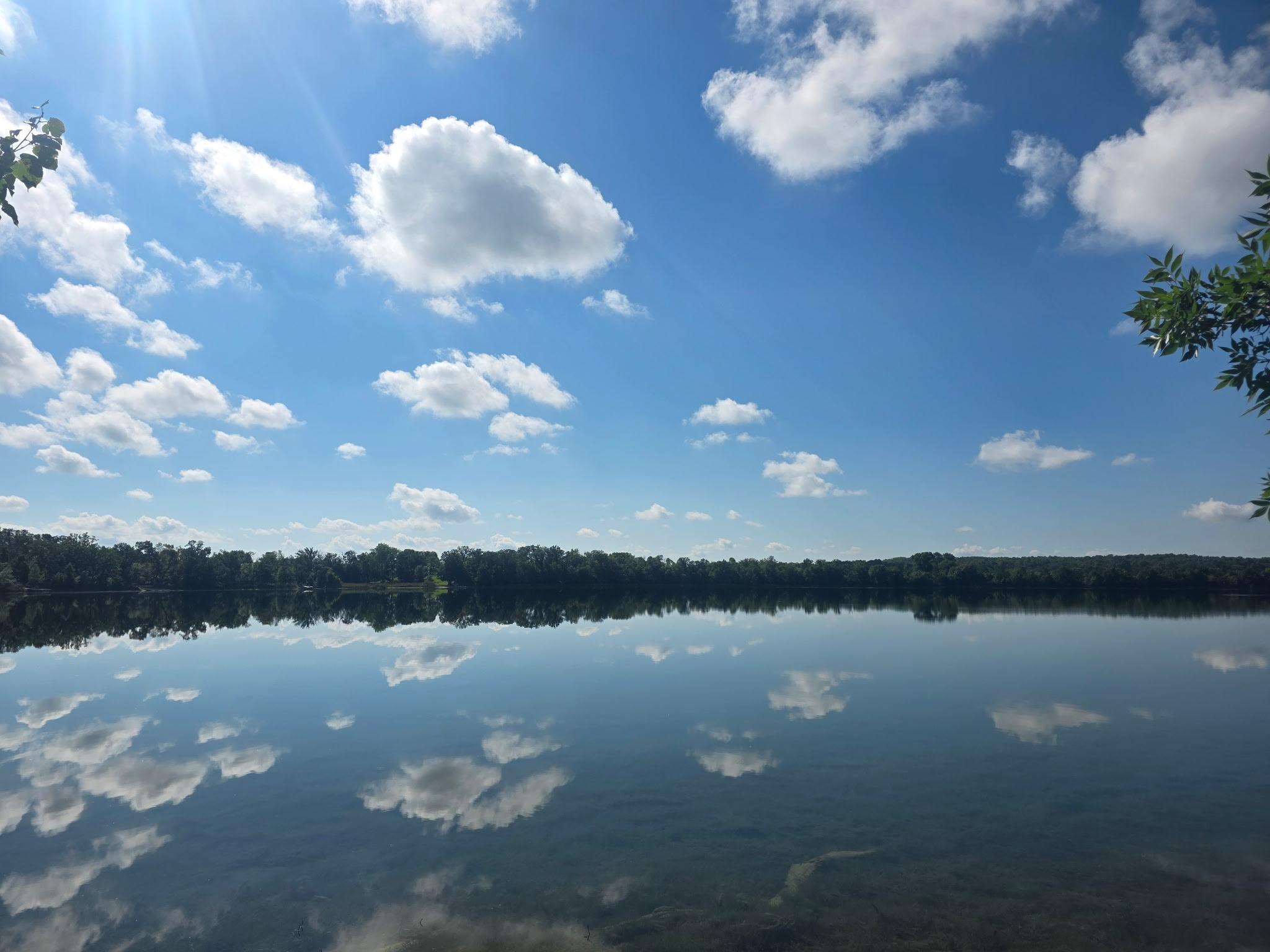 Homes for sale in Underwood, MN | Tbd Lot 5 317th St, Underwood, MN 56586 | MLS# 7025969