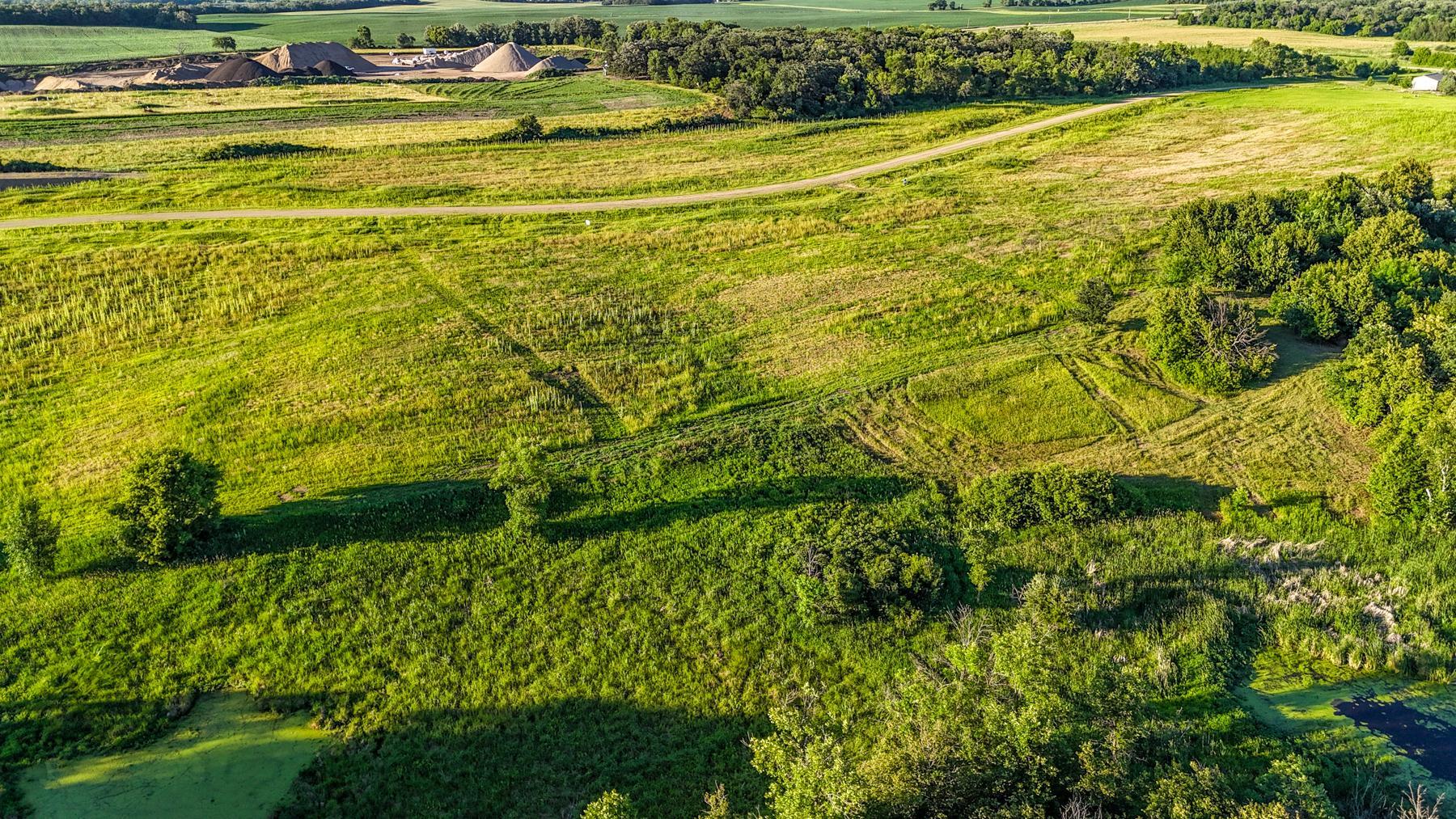 Homes for sale in Underwood, MN | Tbd Lot 5 317Th St, Underwood, MN 56586 | MLS# 7025969
