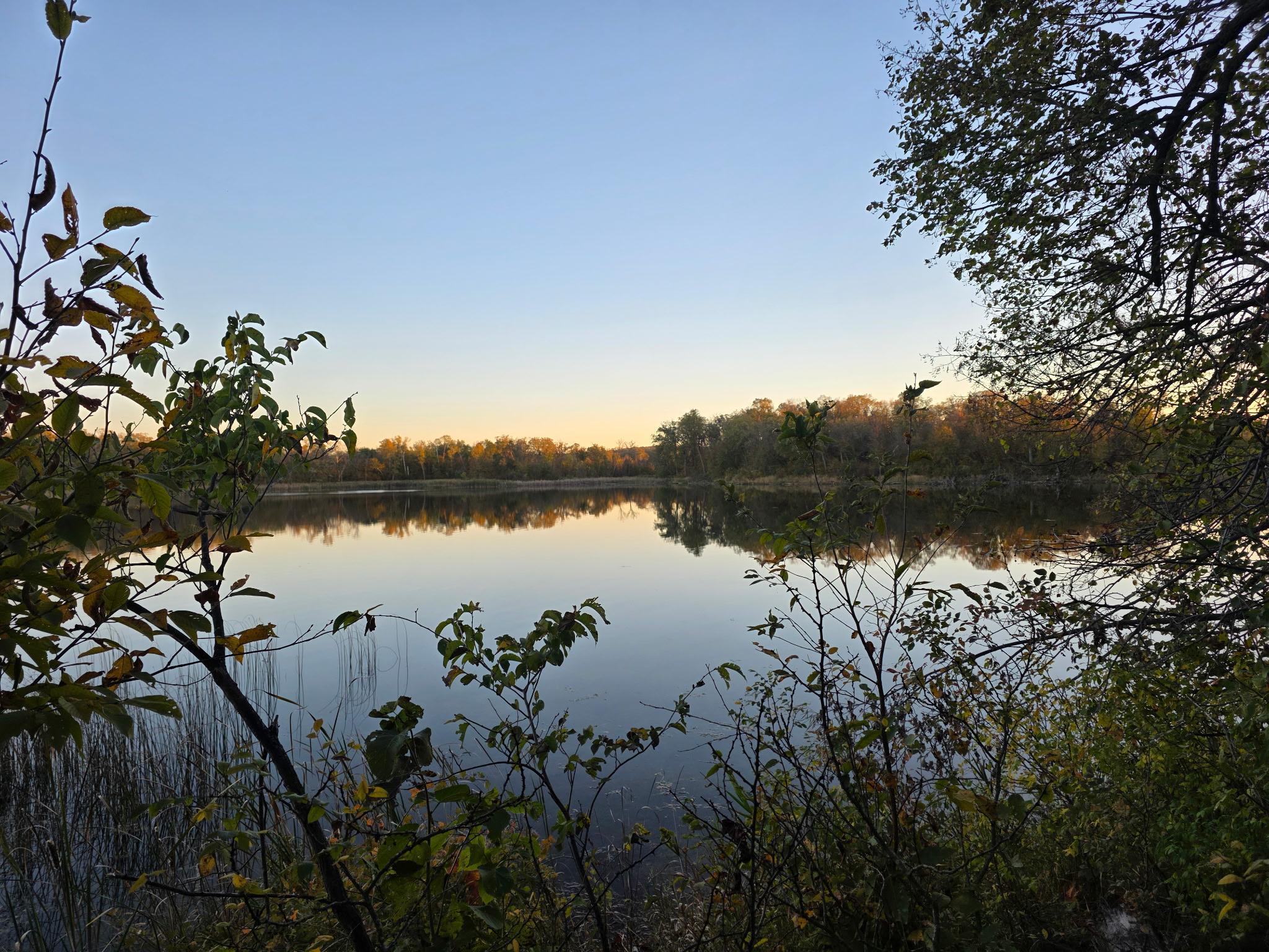 Homes for sale in Underwood, MN | Tbd Lot 5 317th St, Underwood, MN 56586 | MLS# 7025969