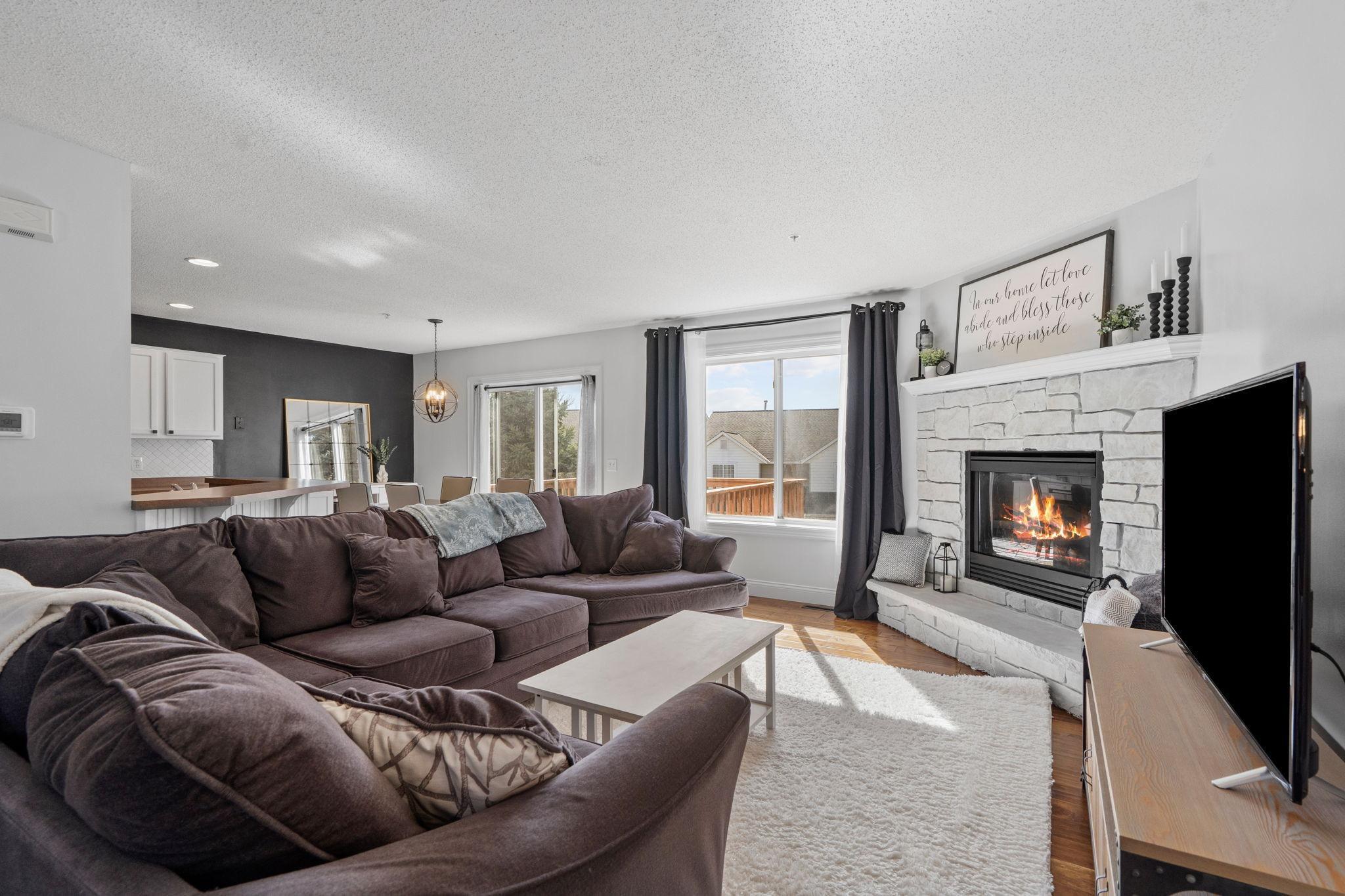 Homes for sale in Chaska, MN | 495 Pleasant Ct, Chaska, MN 55318 | MLS# 7026000