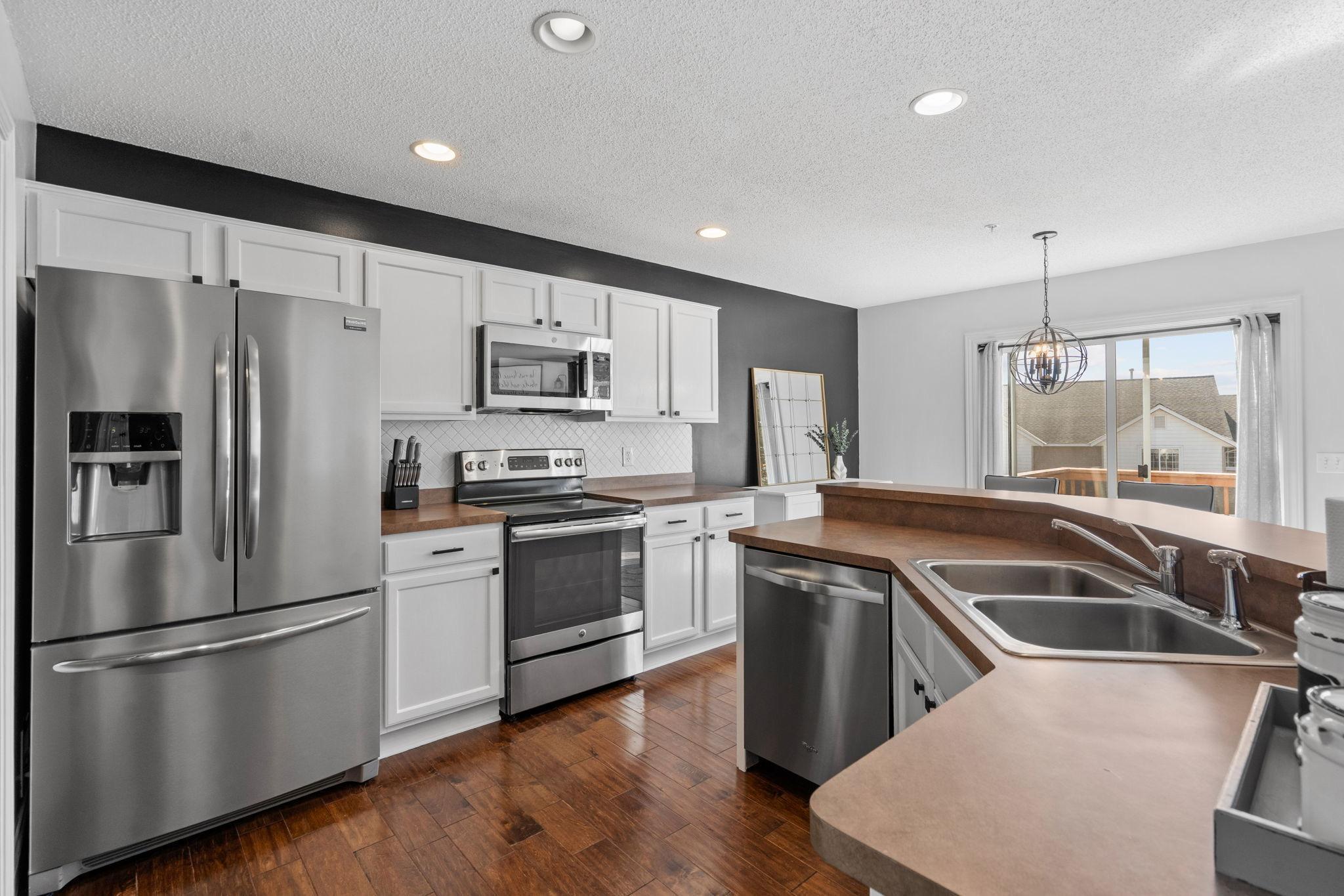 Homes for sale in Chaska, MN | 495 Pleasant Ct, Chaska, MN 55318 | MLS# 7026000