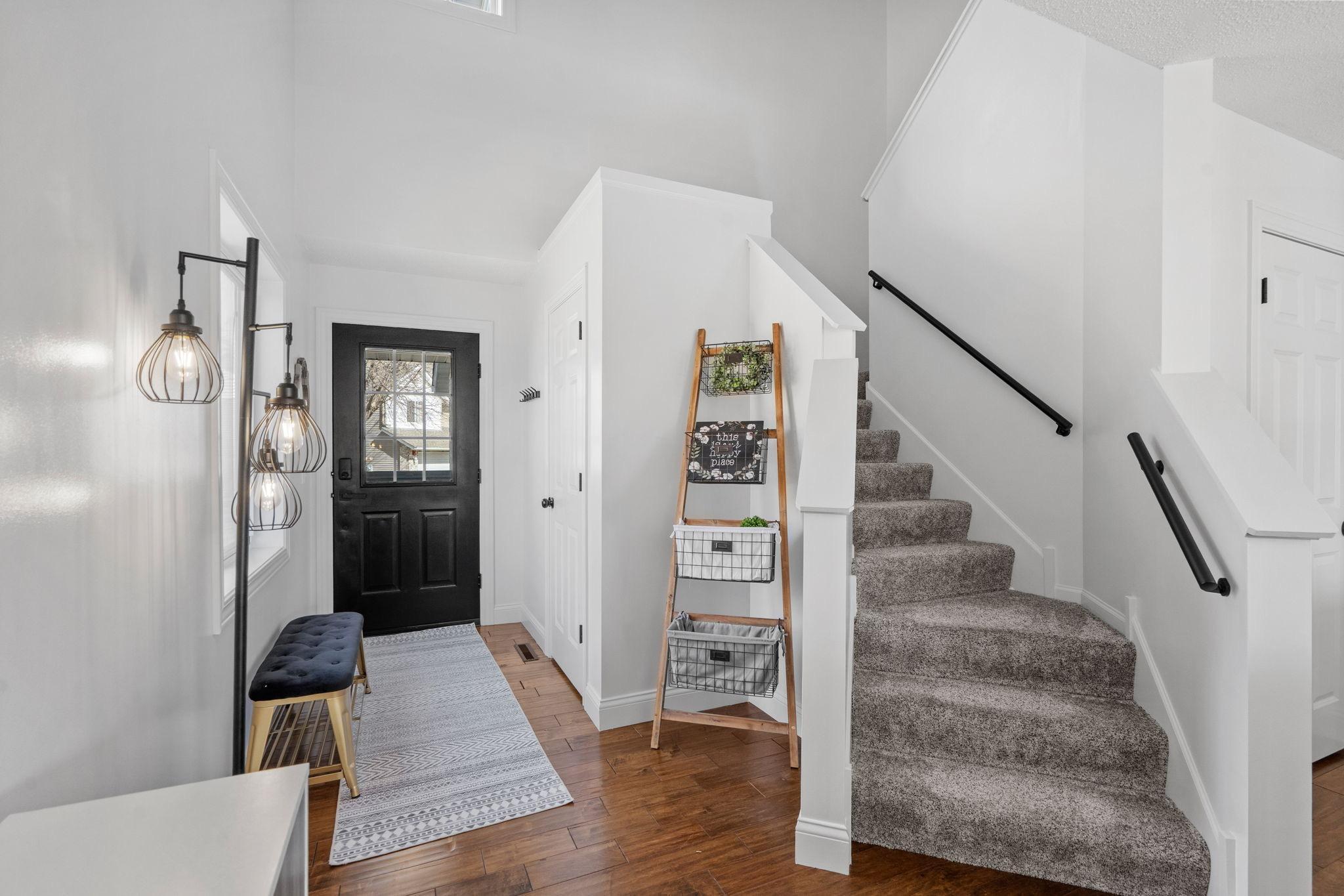 Homes for sale in Chaska, MN | 495 Pleasant Ct, Chaska, MN 55318 | MLS# 7026000