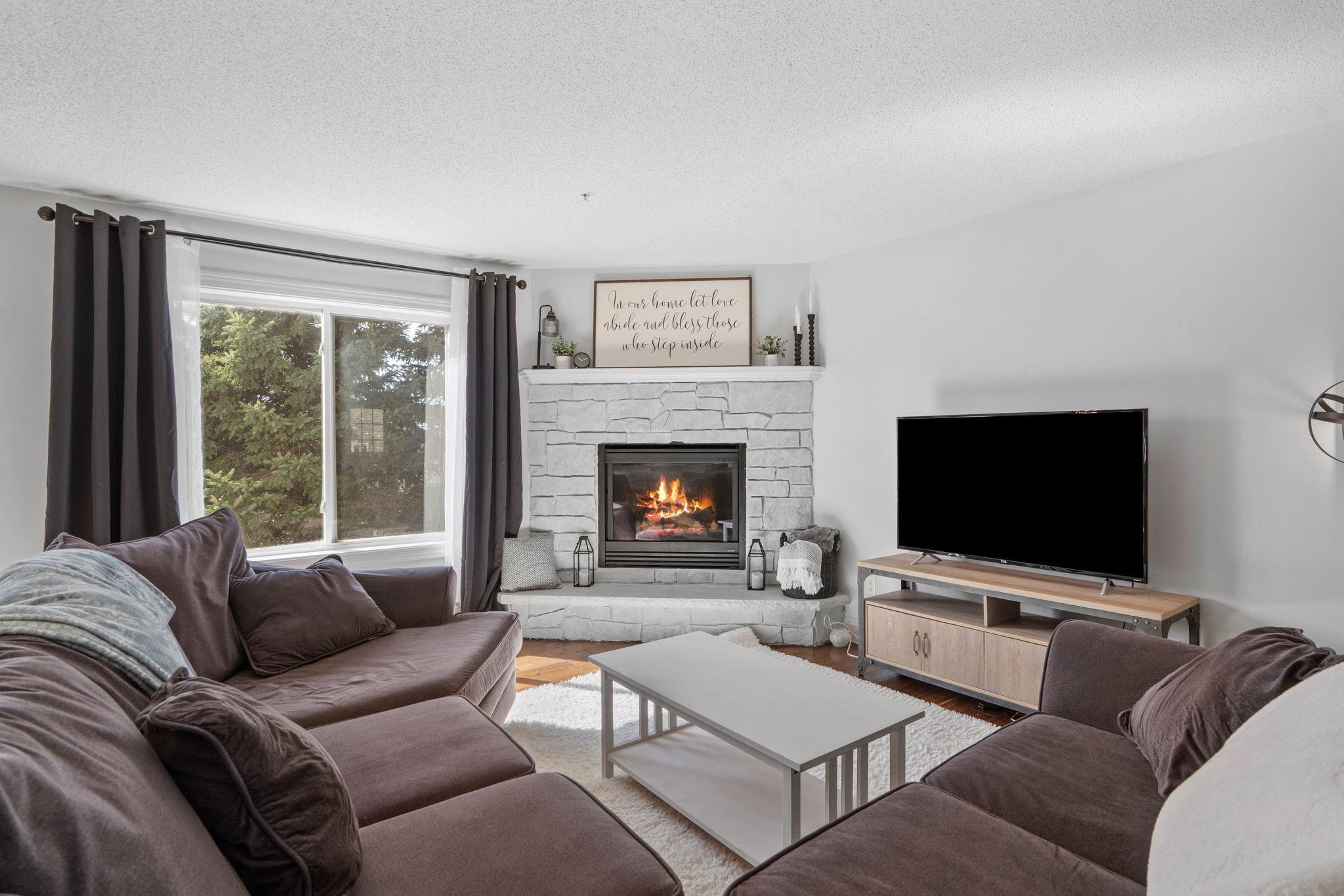 Homes for sale in Chaska, MN | 495 Pleasant Ct, Chaska, MN 55318 | MLS# 7026000