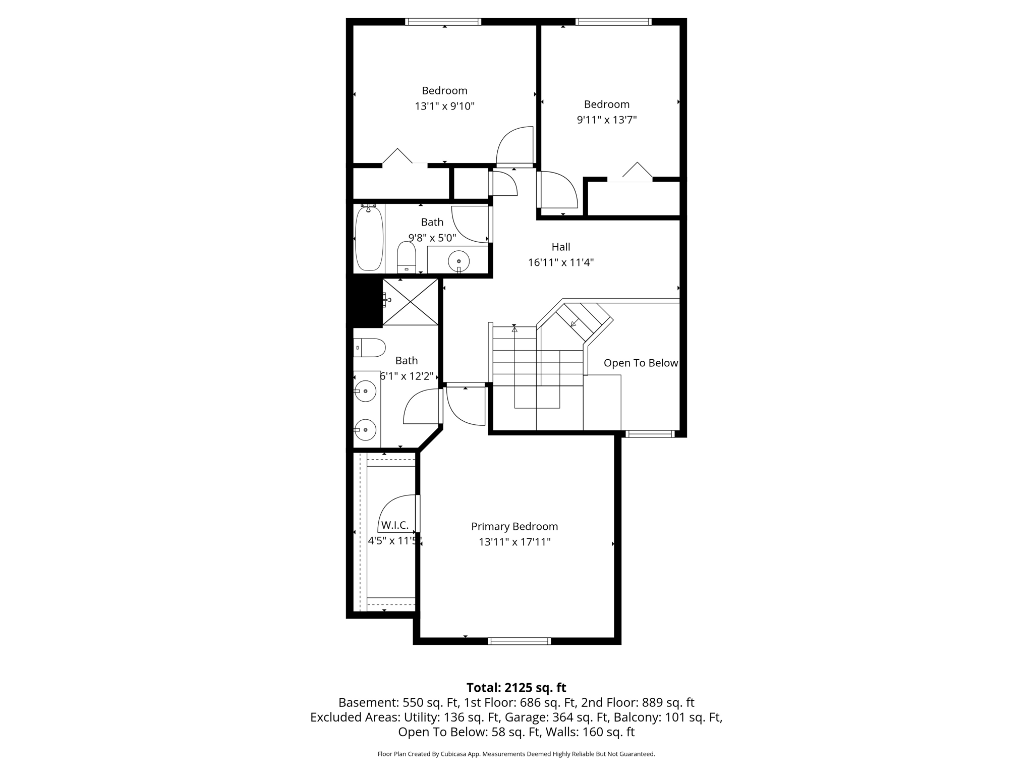 Homes for sale in Chaska, MN | 495 Pleasant Ct, Chaska, MN 55318 | MLS# 7026000