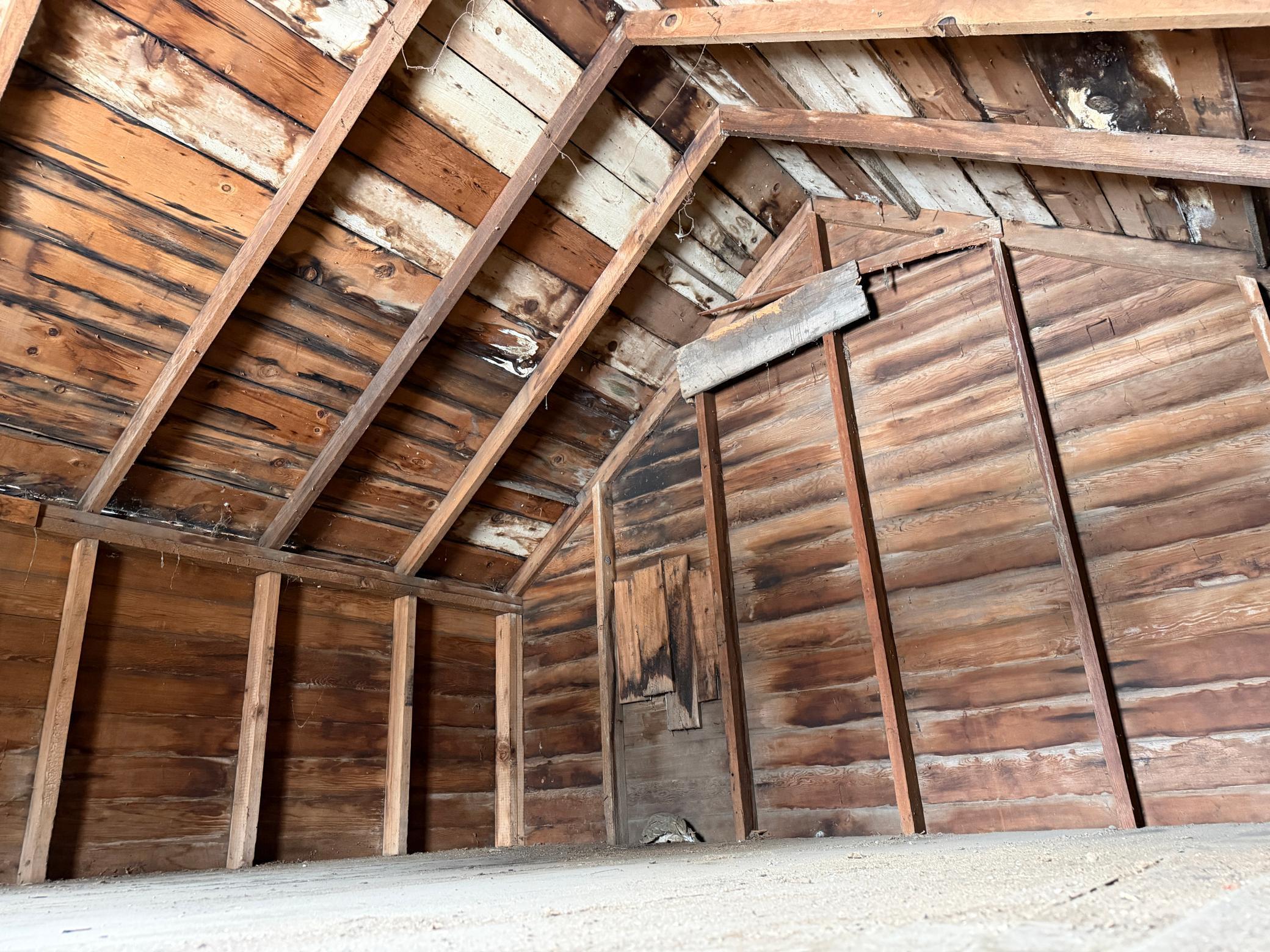 Homes for sale in Benson, MN | 860 Montana Ave, Benson, MN 56215 | MLS# 7026028