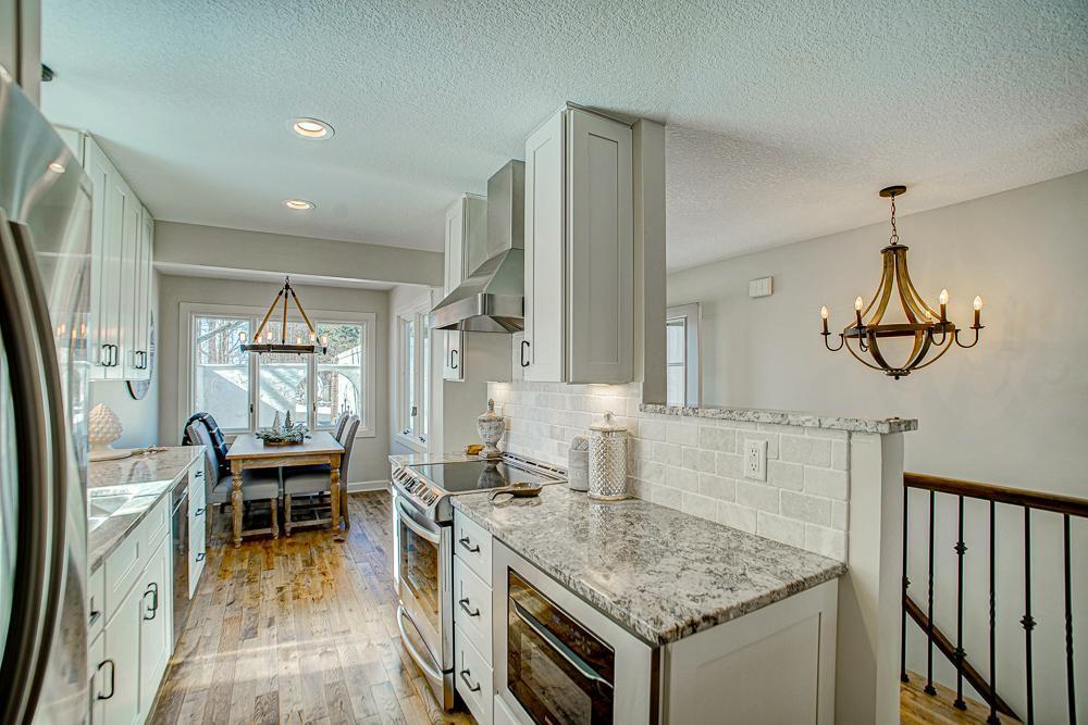 Homes for sale in Shoreview, MN | 4318 Highland Dr, Shoreview, MN 55126 | MLS# 7026041