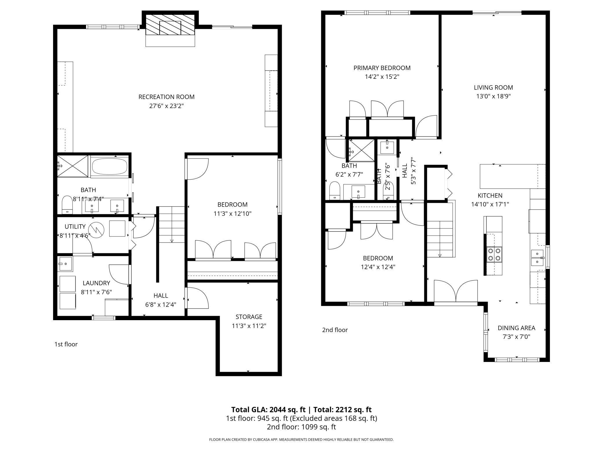 Homes for sale in Shoreview, MN | 4318 Highland Dr, Shoreview, MN 55126 | MLS# 7026041