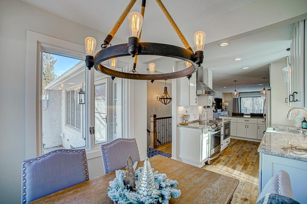 Homes for sale in Shoreview, MN | 4318 Highland Dr, Shoreview, MN 55126 | MLS# 7026041