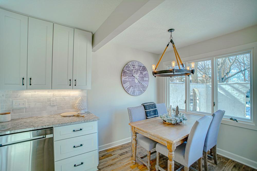 Homes for sale in Shoreview, MN | 4318 Highland Dr, Shoreview, MN 55126 | MLS# 7026041