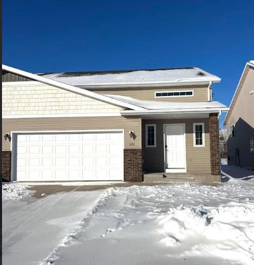 Homes for sale in West Fargo, ND | 1326 12th St W, West Fargo, ND 58078 | MLS# 7026052