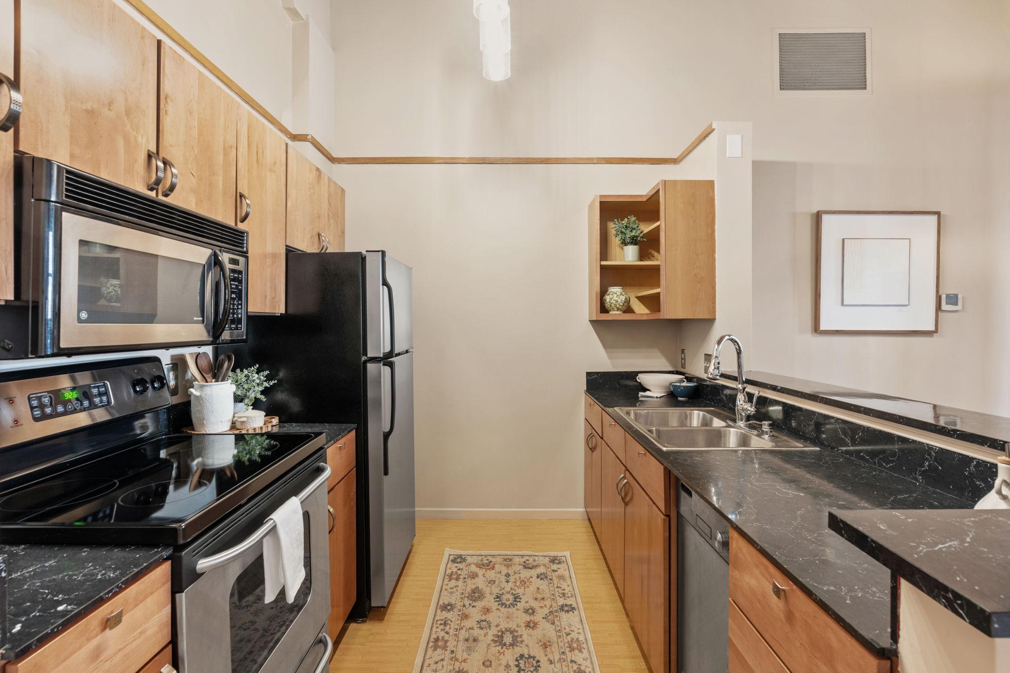 4th image of 400 N 1St St #614, Minneapolis, MN 55401 | MLS# 7026053