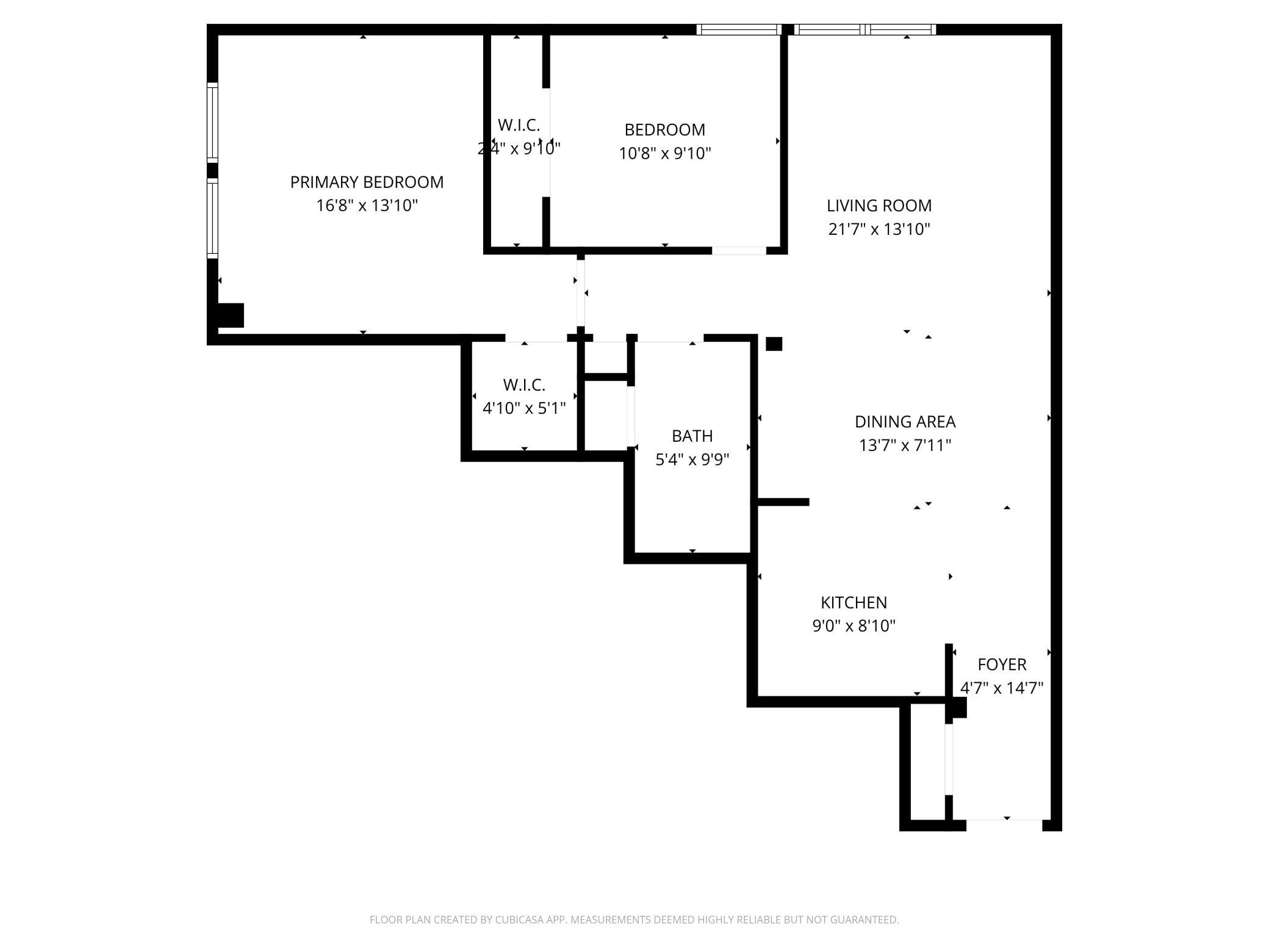 Homes for sale in Minneapolis, MN | 400 N 1st St #614, Minneapolis, MN 55401 | MLS# 7026053