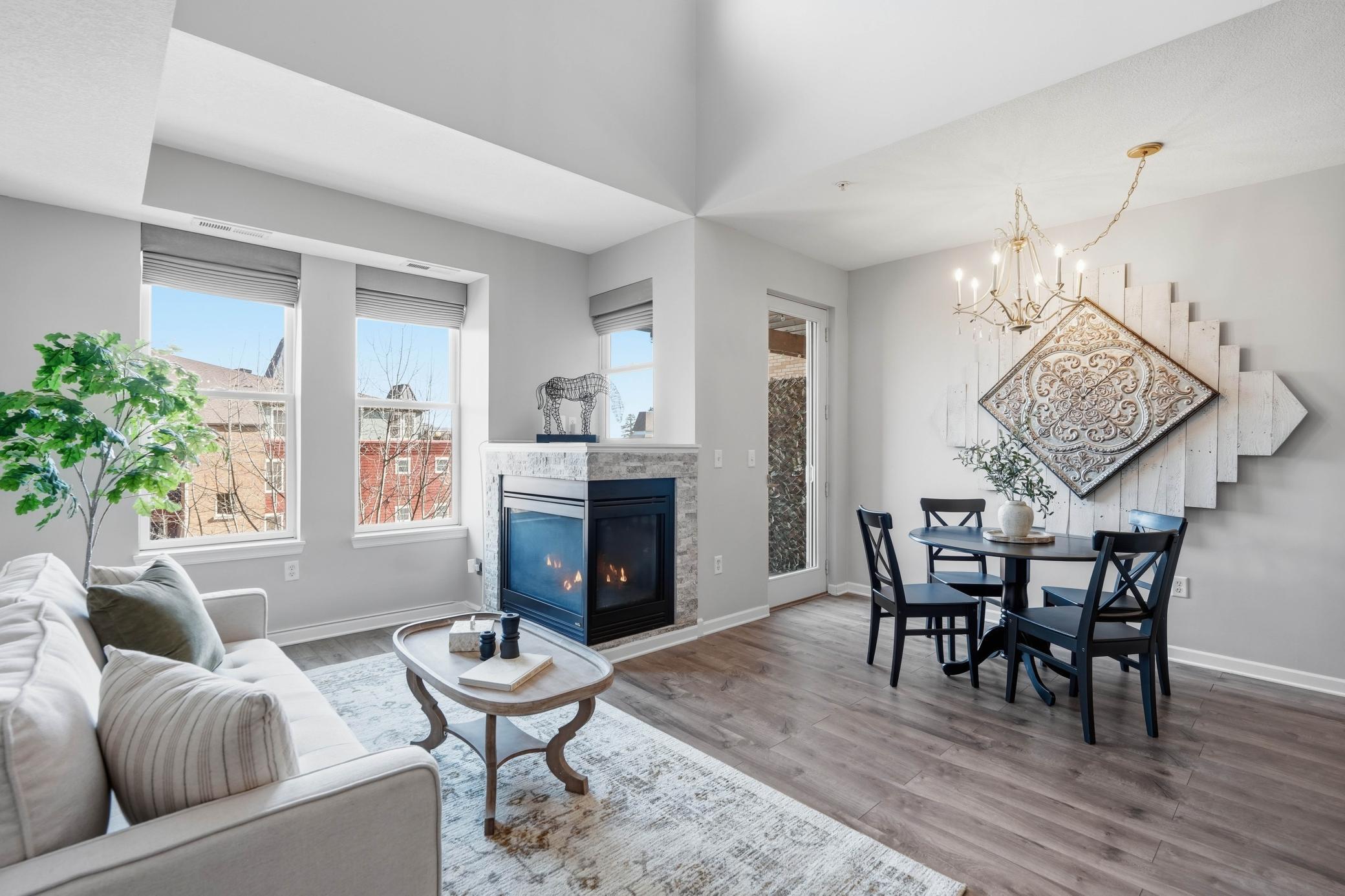 Homes for sale in Stillwater, MN | 640 Main Street #42, Stillwater, MN 55082 | MLS# 7026075