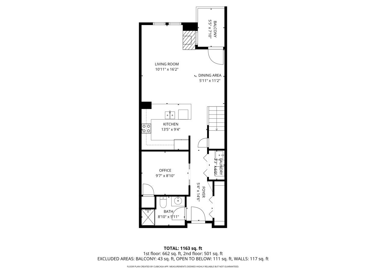Homes for sale in Stillwater, MN | 640 Main Street #42, Stillwater, MN 55082 | MLS# 7026075