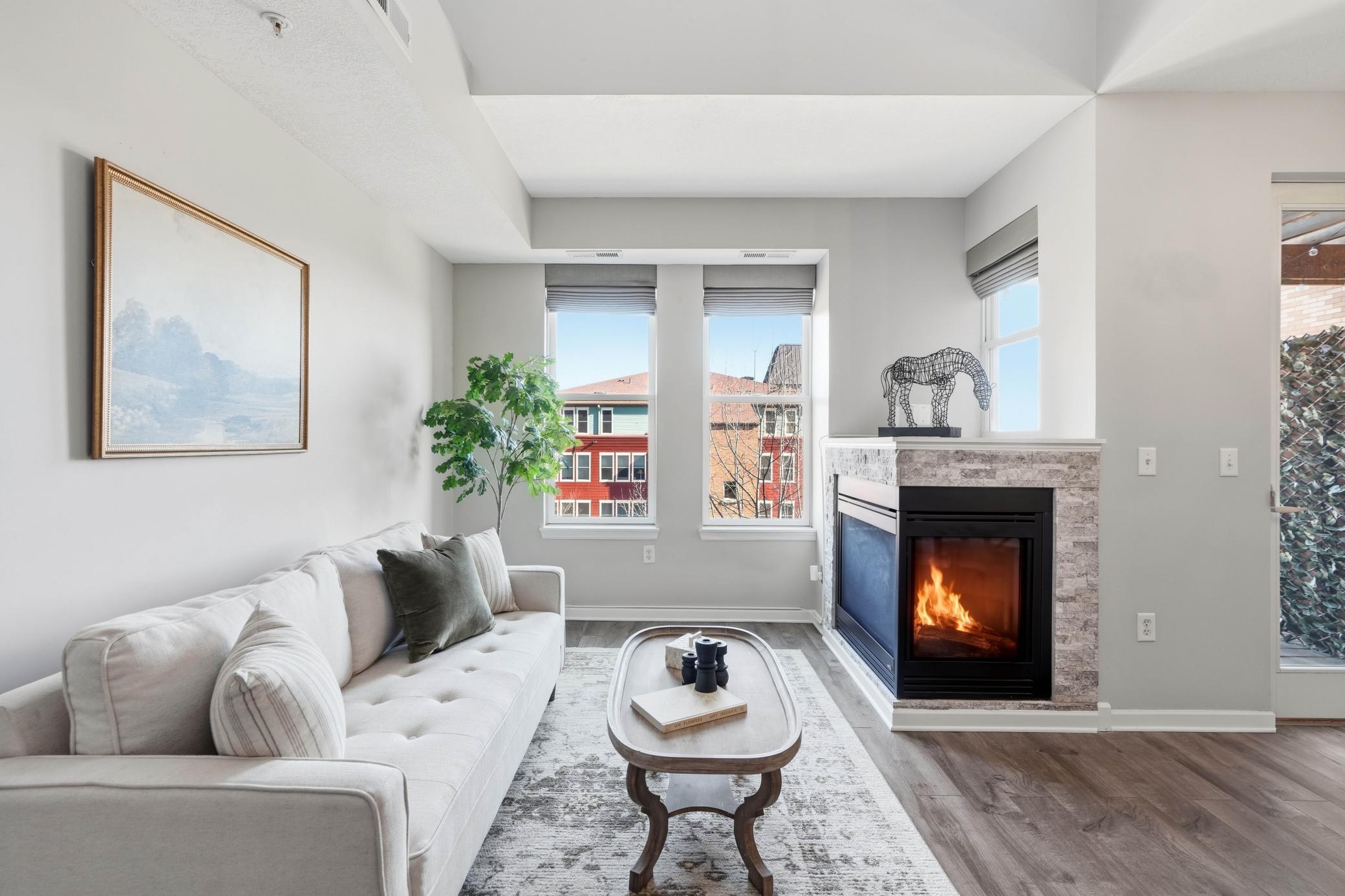 Homes for sale in Stillwater, MN | 640 Main Street #42, Stillwater, MN 55082 | MLS# 7026075