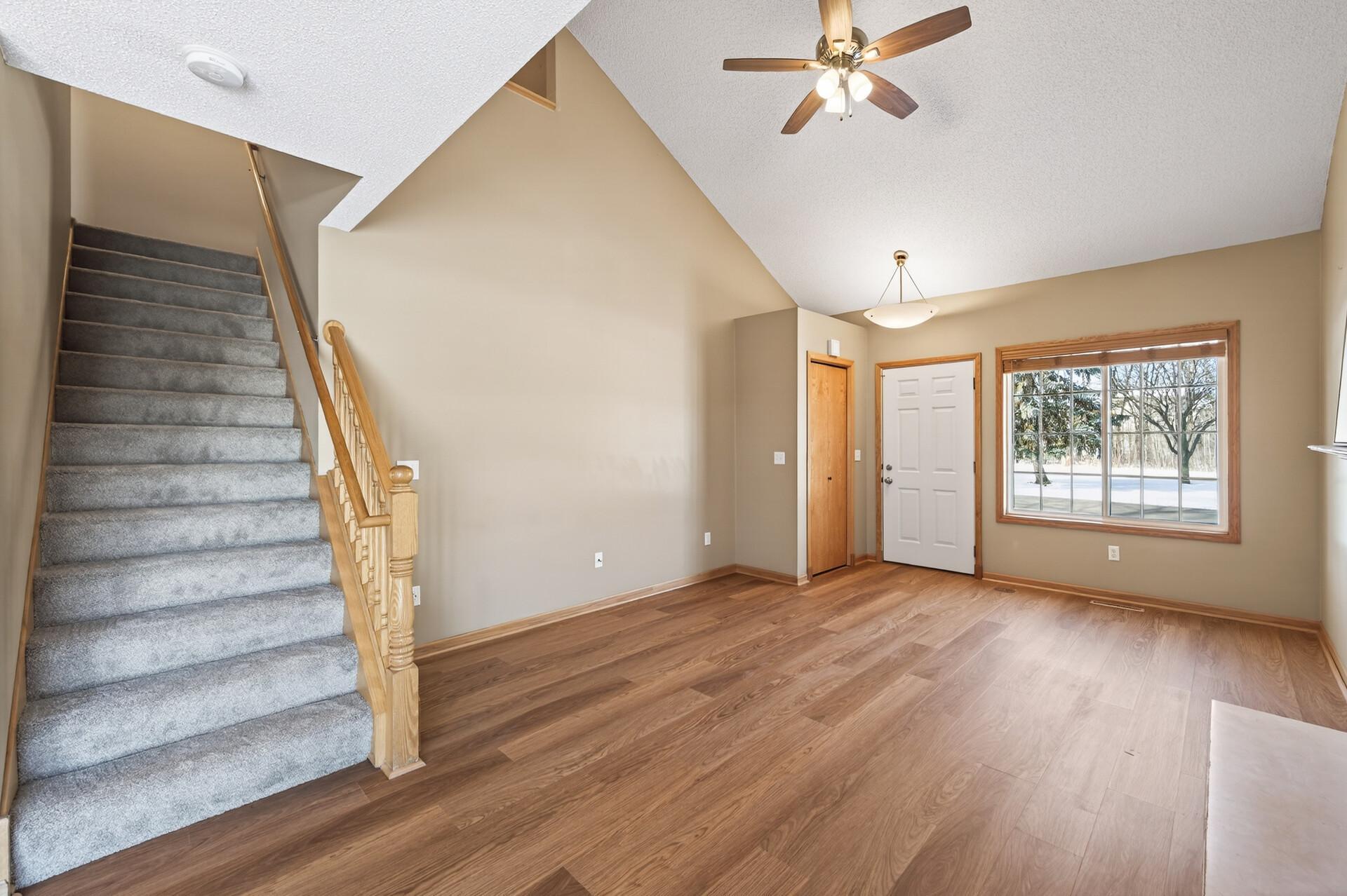 Homes for sale in Woodbury, MN | 2755 Meadow Brook Dr #F, Woodbury, MN 55125 | MLS# 7026167