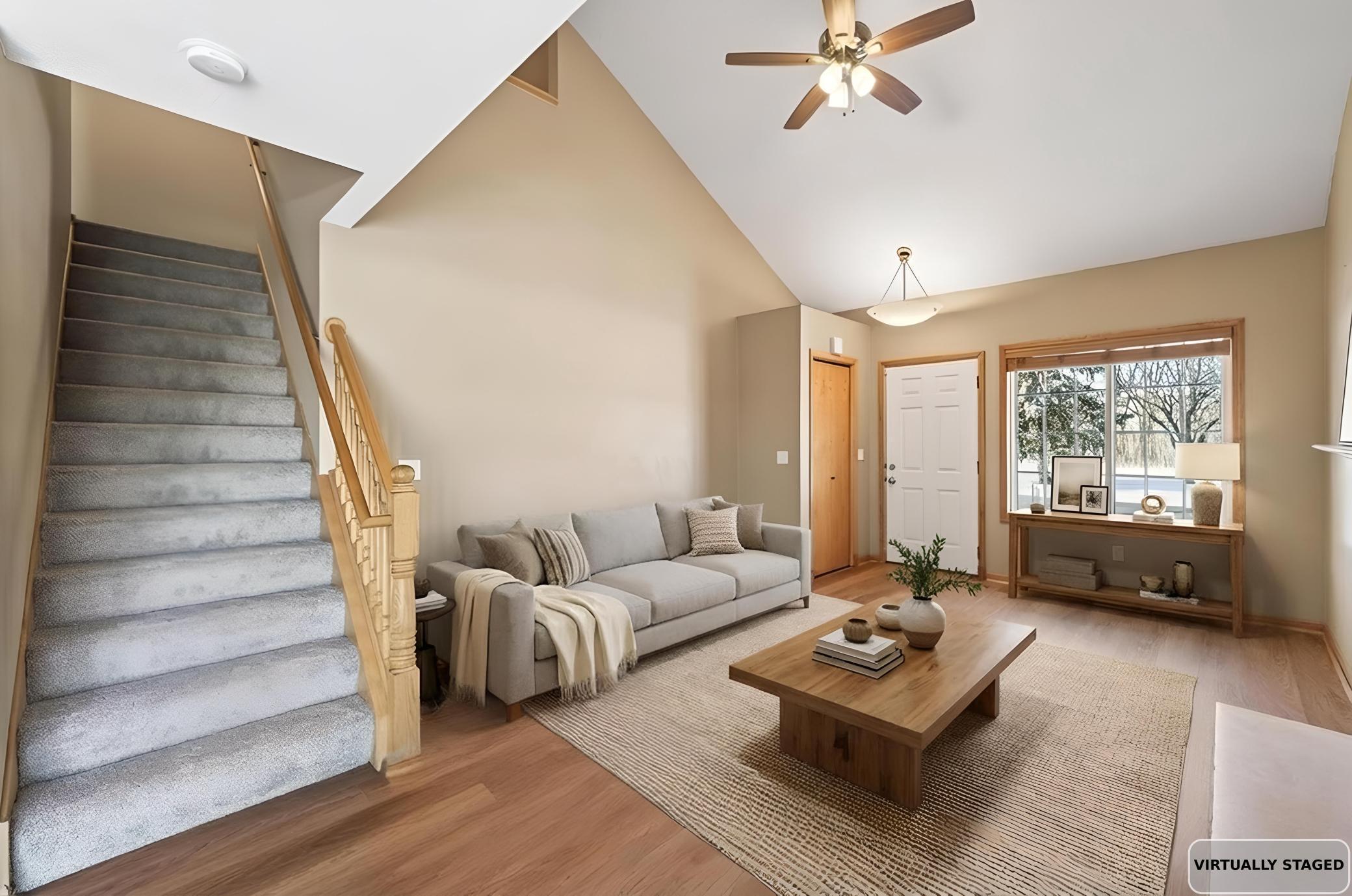 Homes for sale in Woodbury, MN | 2755 Meadow Brook Dr #F, Woodbury, MN 55125 | MLS# 7026167