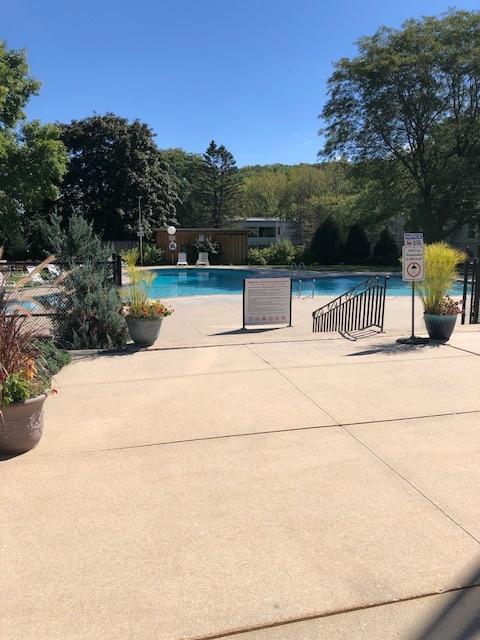 Homes for sale in Rochester, MN | 358 Elton Hills Dr Nw #11, Rochester, MN 55901 | MLS# 7026214