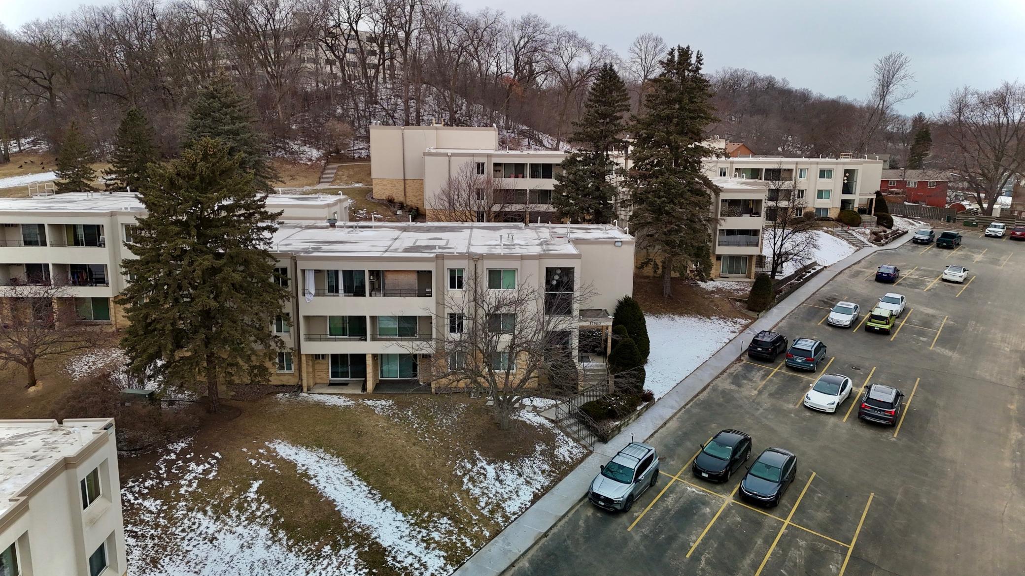 Homes for sale in Rochester, MN | 358 Elton Hills Dr Nw #11, Rochester, MN 55901 | MLS# 7026214