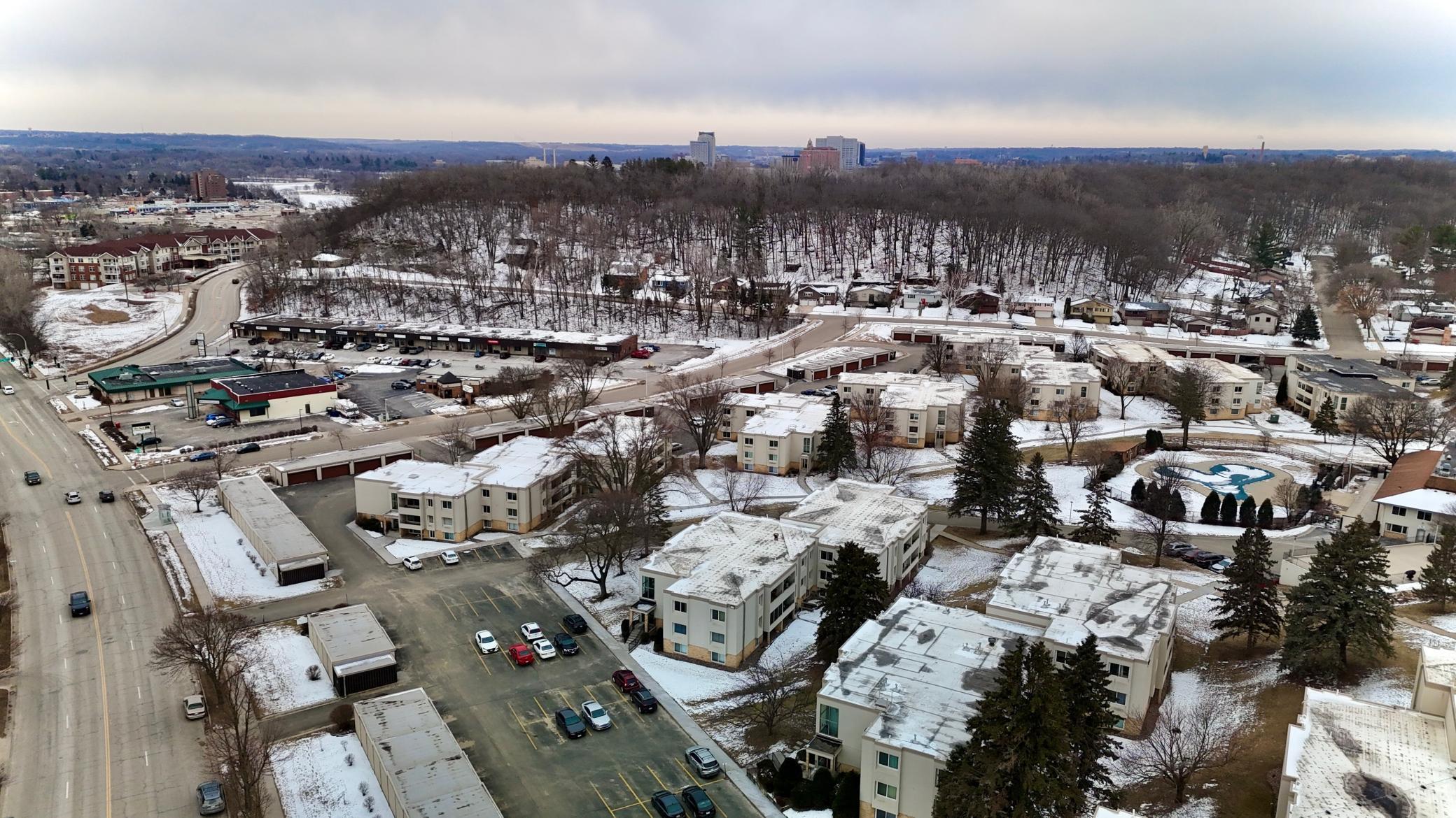 Homes for sale in Rochester, MN | 358 Elton Hills Dr Nw #11, Rochester, MN 55901 | MLS# 7026214