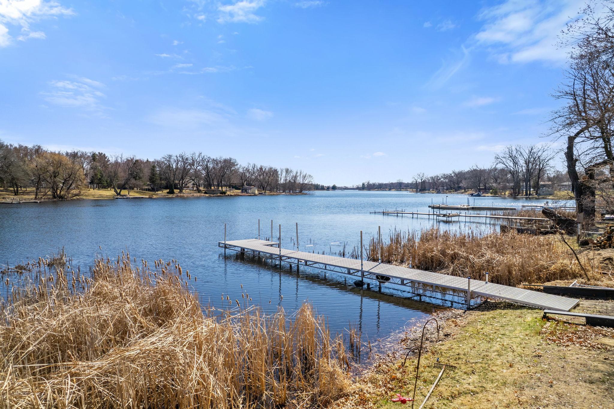 1st image of 13641 Heather St Nw, Andover, MN 55304 | MLS# 7026217