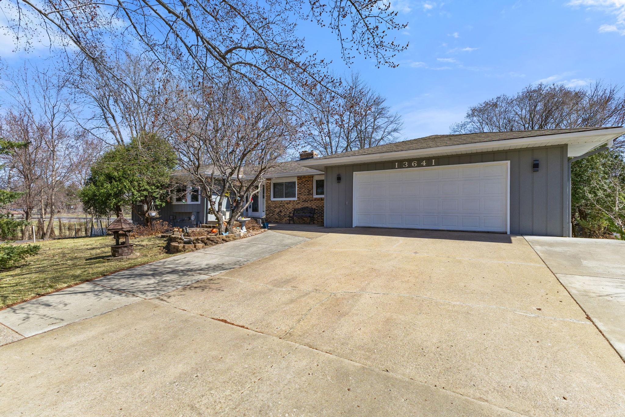 50th image of 13641 Heather St Nw, Andover, MN 55304 | MLS# 7026217