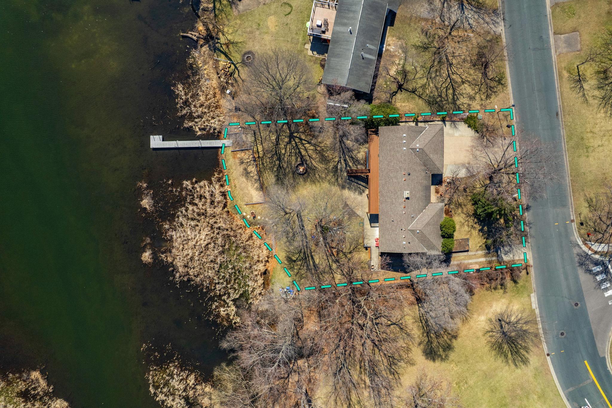 3rd image of 13641 Heather St Nw, Andover, MN 55304 | MLS# 7026217