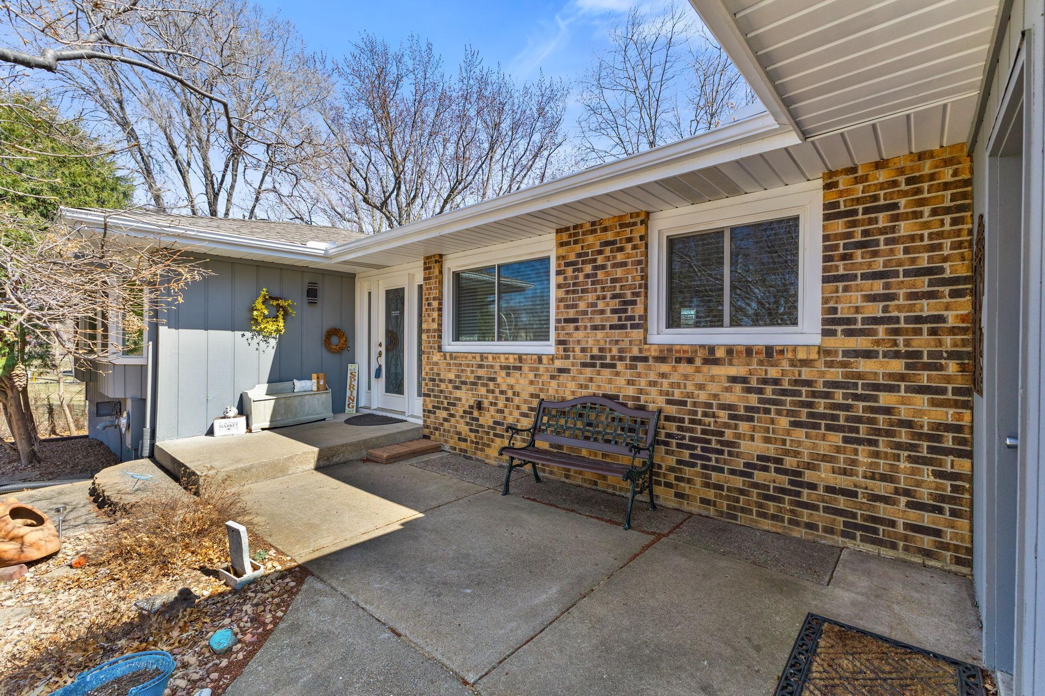 2nd image of 13641 Heather St Nw, Andover, MN 55304 | MLS# 7026217
