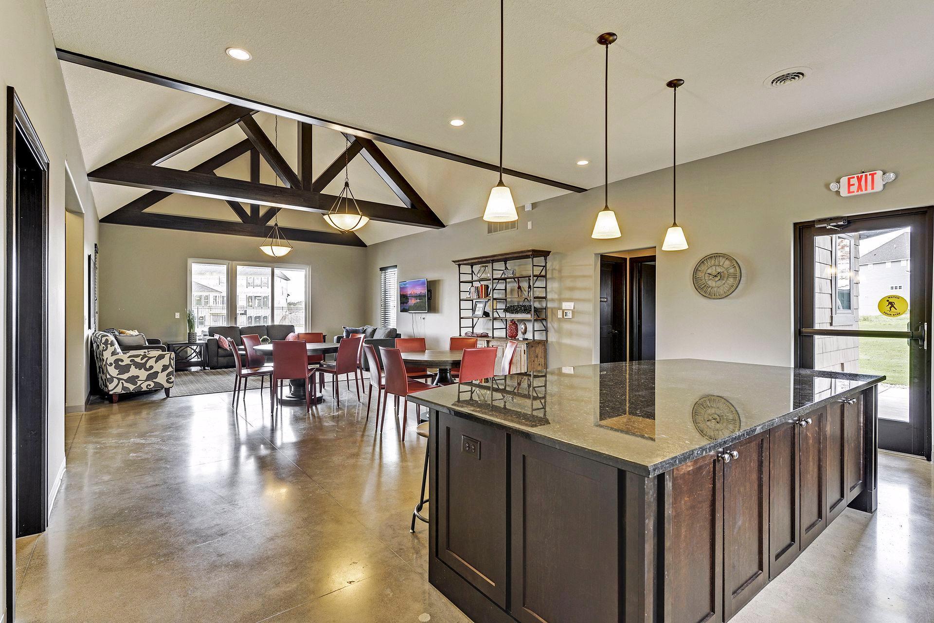 Homes for sale in North Oaks, MN | 22 Leaf Wing Dr, North Oaks, MN 55127 | MLS# 7026240