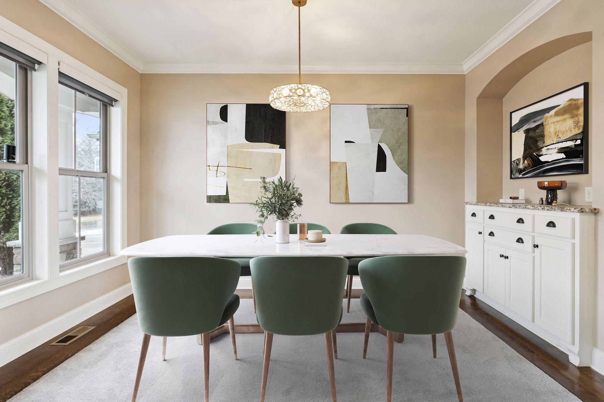 Homes for sale in North Oaks, MN | 22 Leaf Wing Dr, North Oaks, MN 55127 | MLS# 7026240