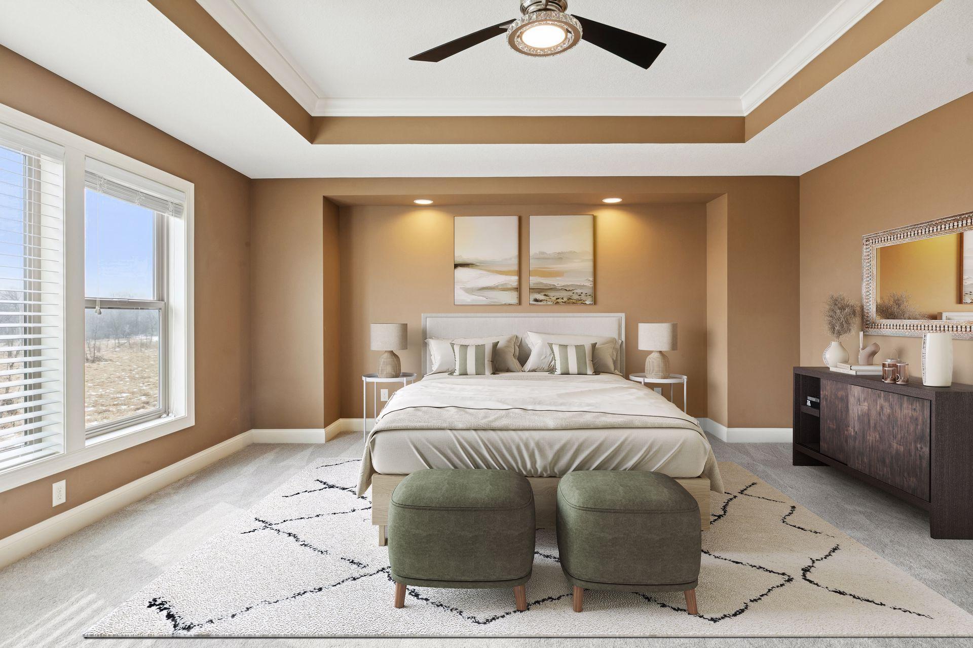 Homes for sale in North Oaks, MN | 22 Leaf Wing Dr, North Oaks, MN 55127 | MLS# 7026240