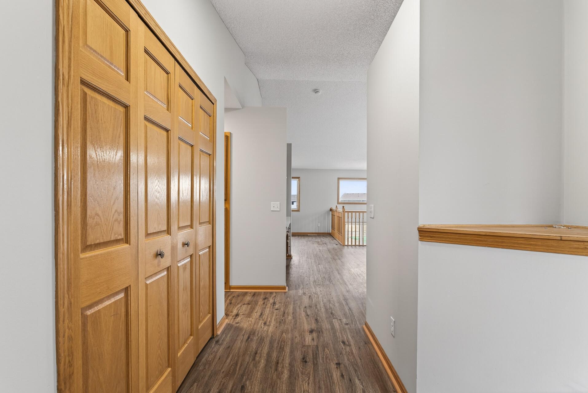 Homes for sale in Clearwater, MN | 625 Juliet Ave, Clearwater, MN 55320 | MLS# 7026263