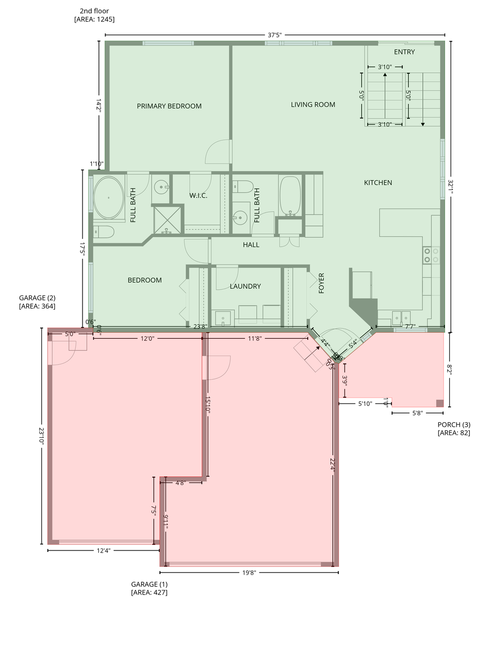 Homes for sale in Clearwater, MN | 625 Juliet Ave, Clearwater, MN 55320 | MLS# 7026263