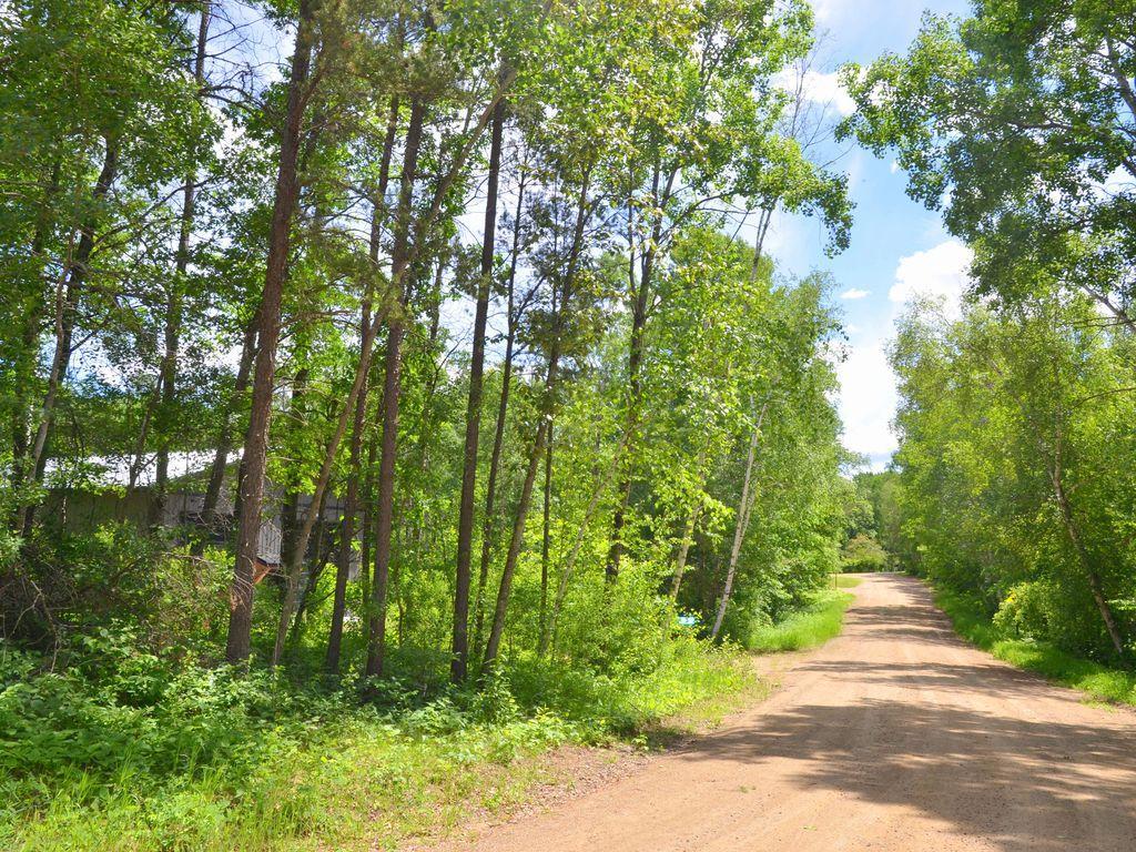 16th image of 21606 Elmwood Cir, Nevis, MN 56467 | MLS# 7026273
