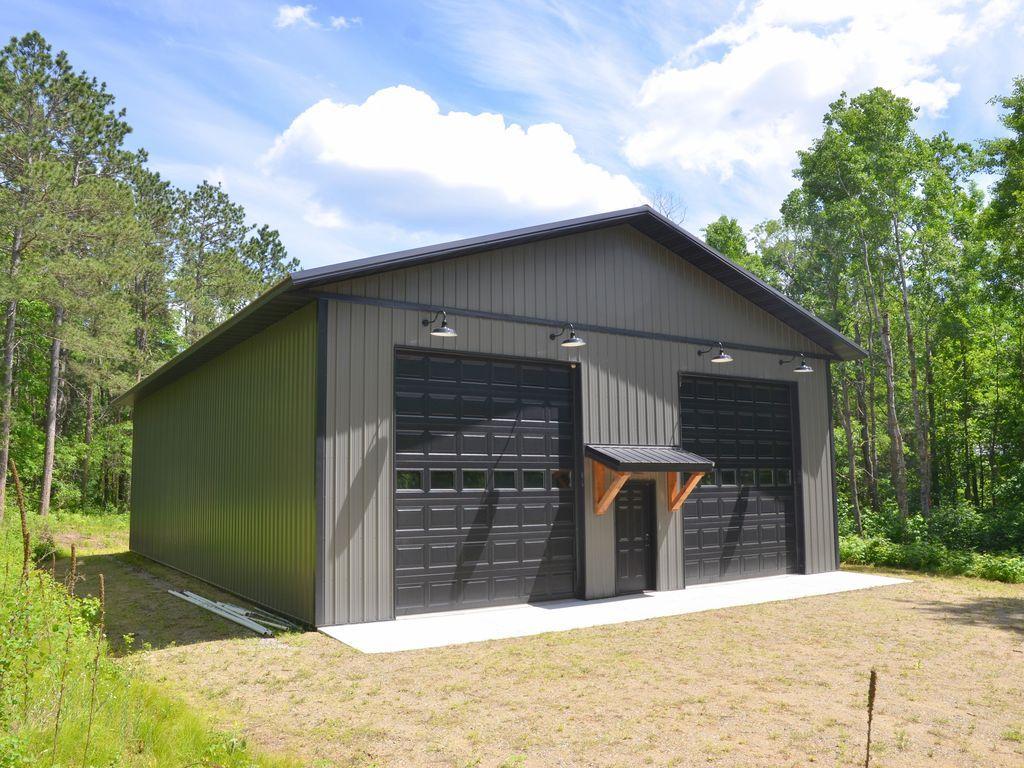 1st image of 21606 Elmwood Cir, Nevis, MN 56467 | MLS# 7026273