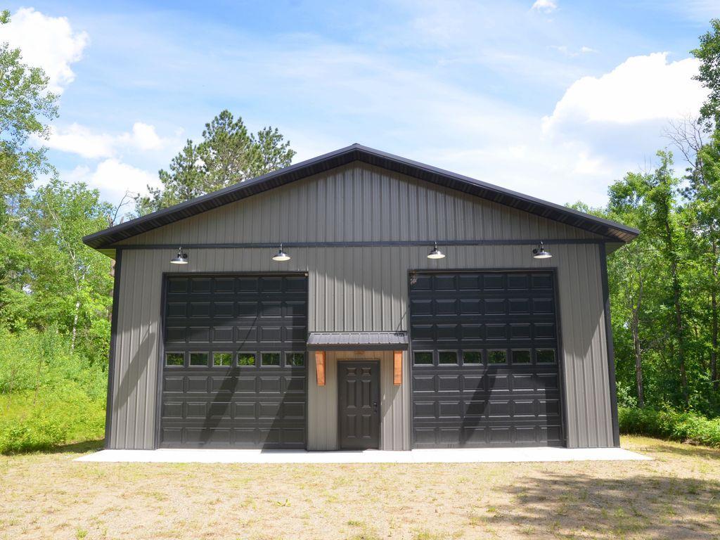 2nd image of 21606 Elmwood Cir, Nevis, MN 56467 | MLS# 7026273