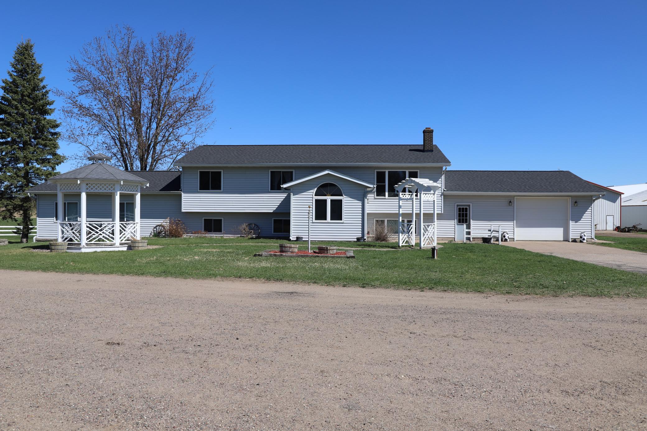 Homes for sale in Elk Mound, WI | 2435 50th Ave, Elk Mound, WI 54739 | MLS# 7026316