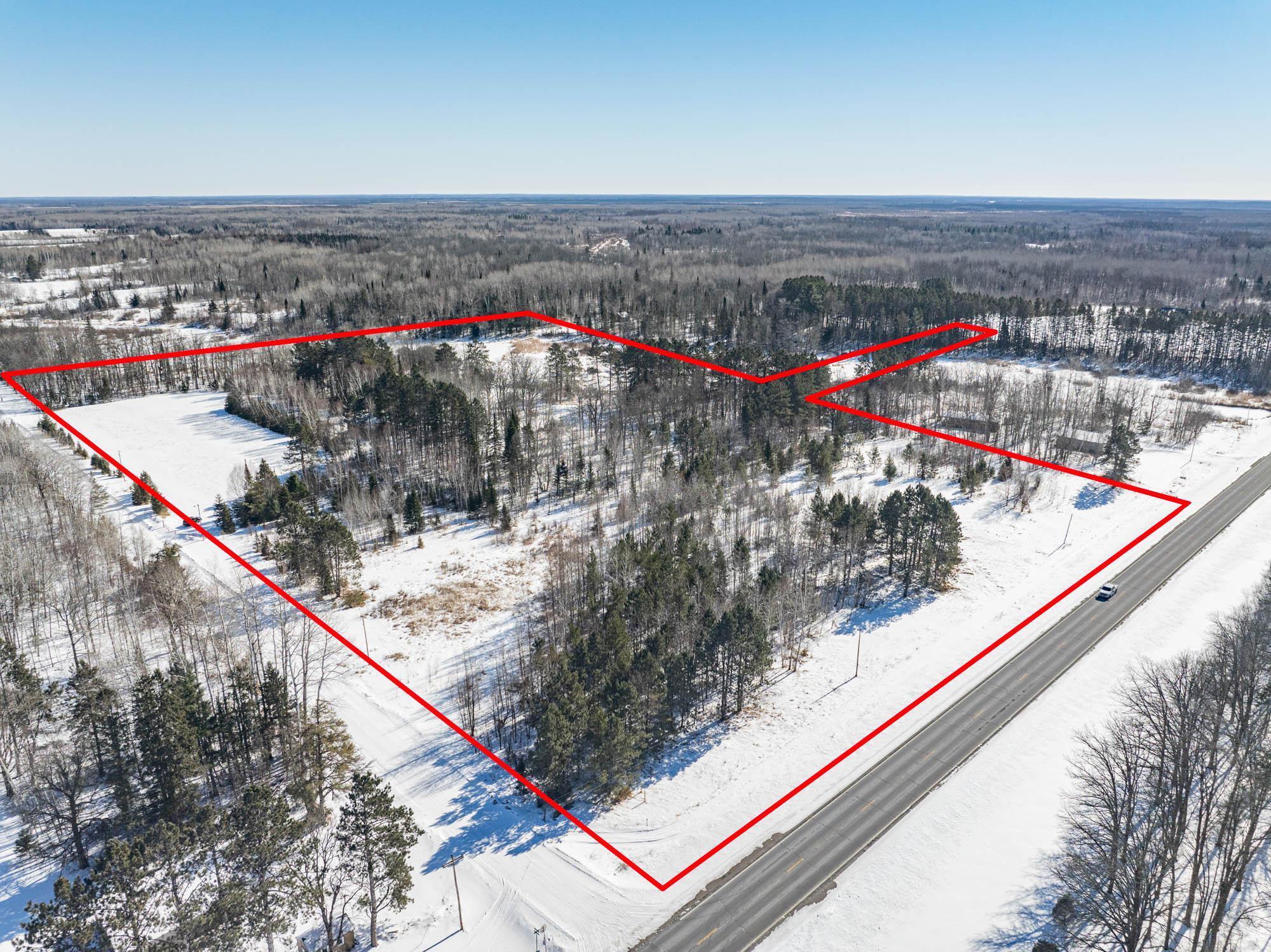 Homes for sale in Hill City, MN | 35895 600th St, Hill City, MN 55748 | MLS# 7026400