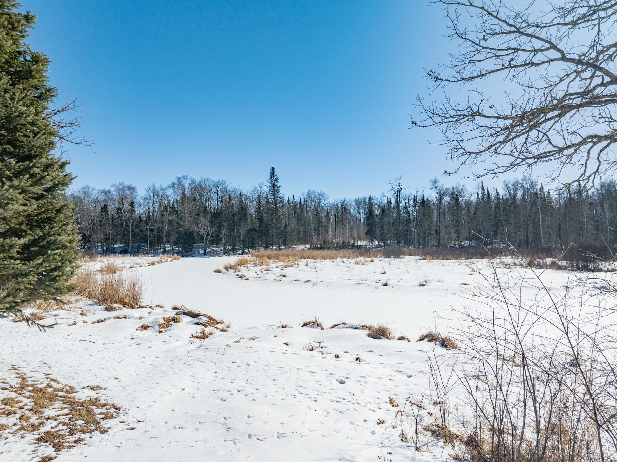 Homes for sale in Hill City, MN | 35895 600Th St, Hill City, MN 55748 | MLS# 7026400