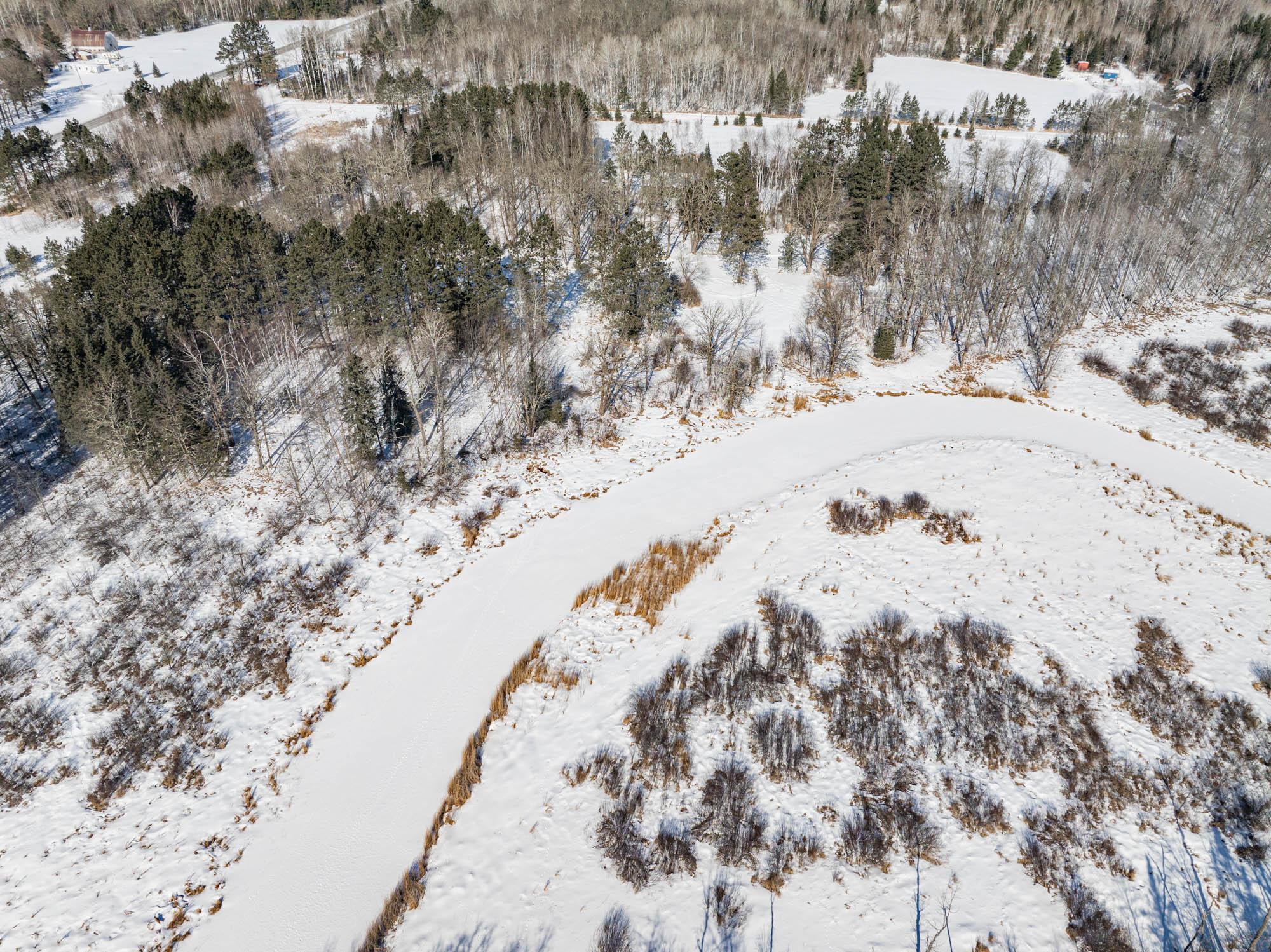 Homes for sale in Hill City, MN | 35895 600Th St, Hill City, MN 55748 | MLS# 7026400