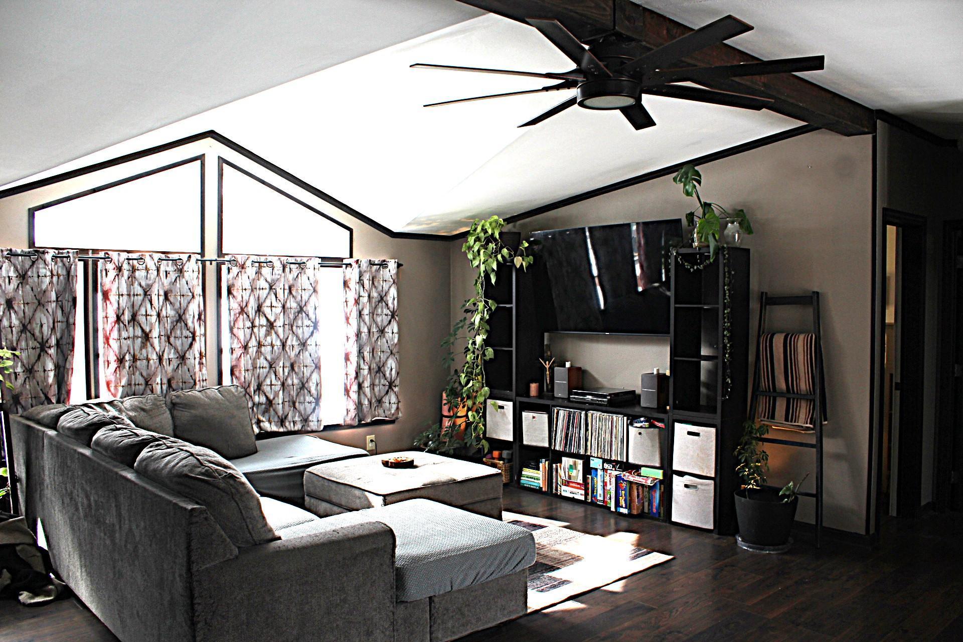 Homes for sale in Brownton, MN | 1002 2Nd St N, Brownton, MN 55312 | MLS# 7026448