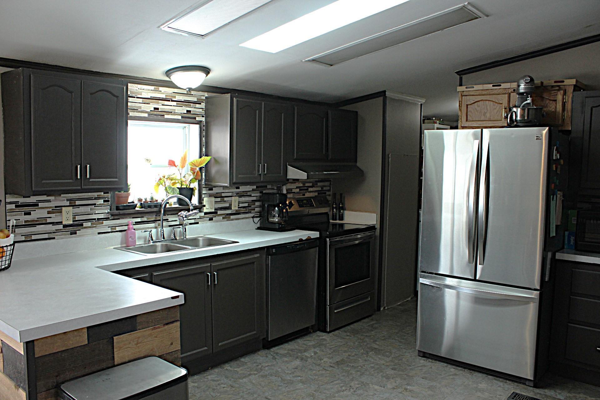 Homes for sale in Brownton, MN | 1002 2nd St N, Brownton, MN 55312 | MLS# 7026448